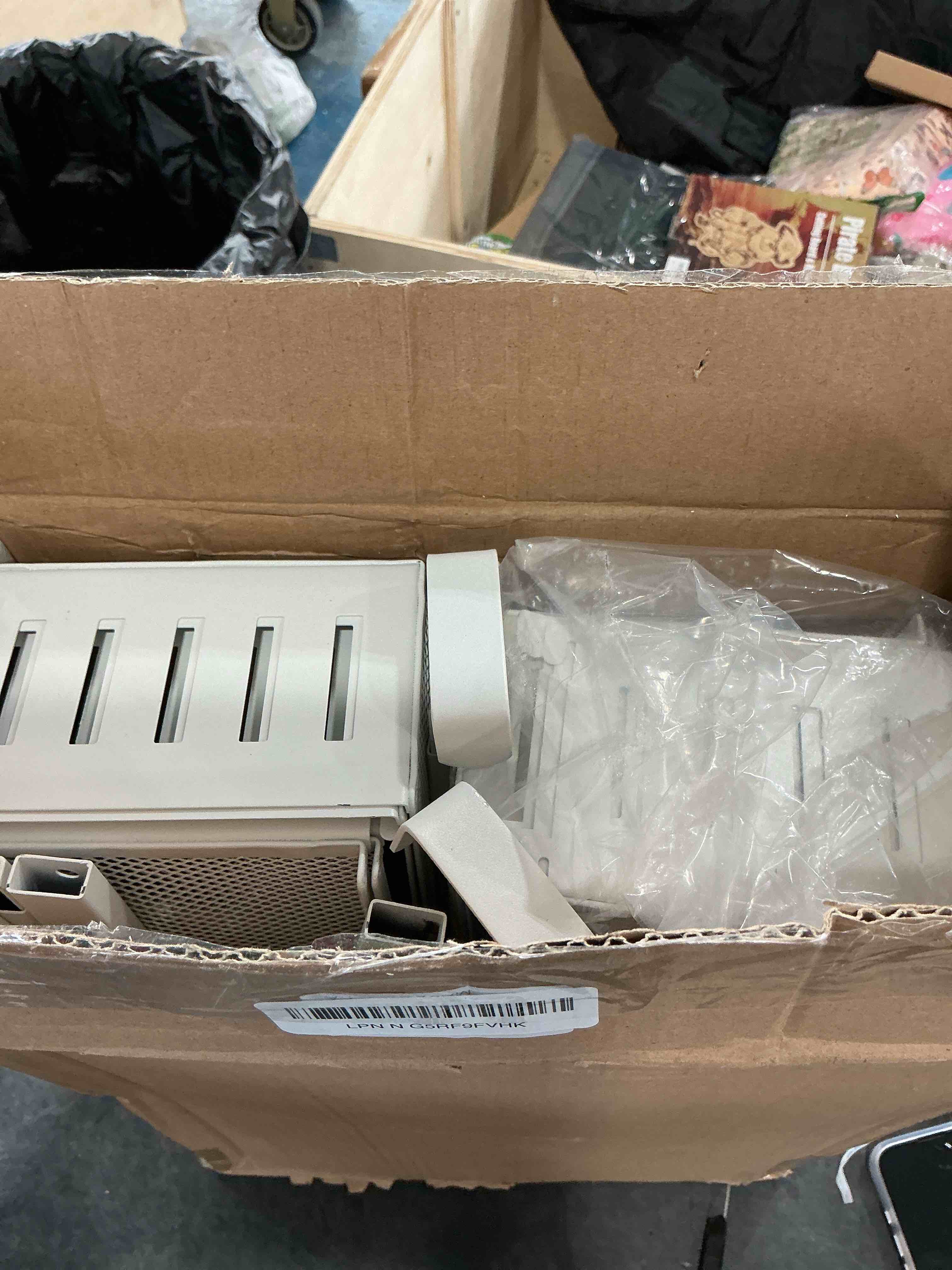 https://s3.amazonaws.com/lotting-images-prod/NonstopDeals/GRA3505214_1760035880647.jpeg