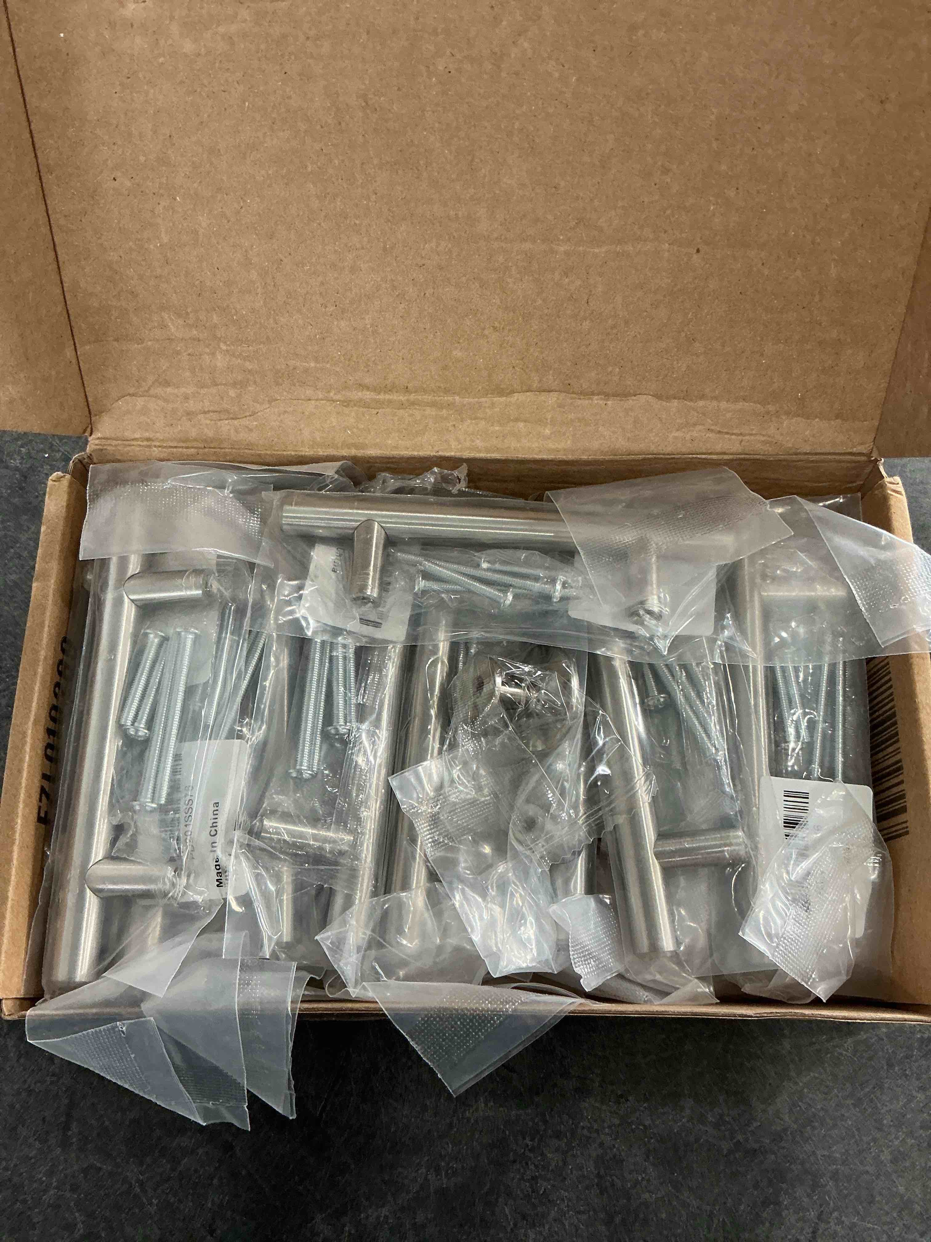 https://s3.amazonaws.com/lotting-images-prod/NonstopDeals/GRA3505215_1760035986911.jpeg