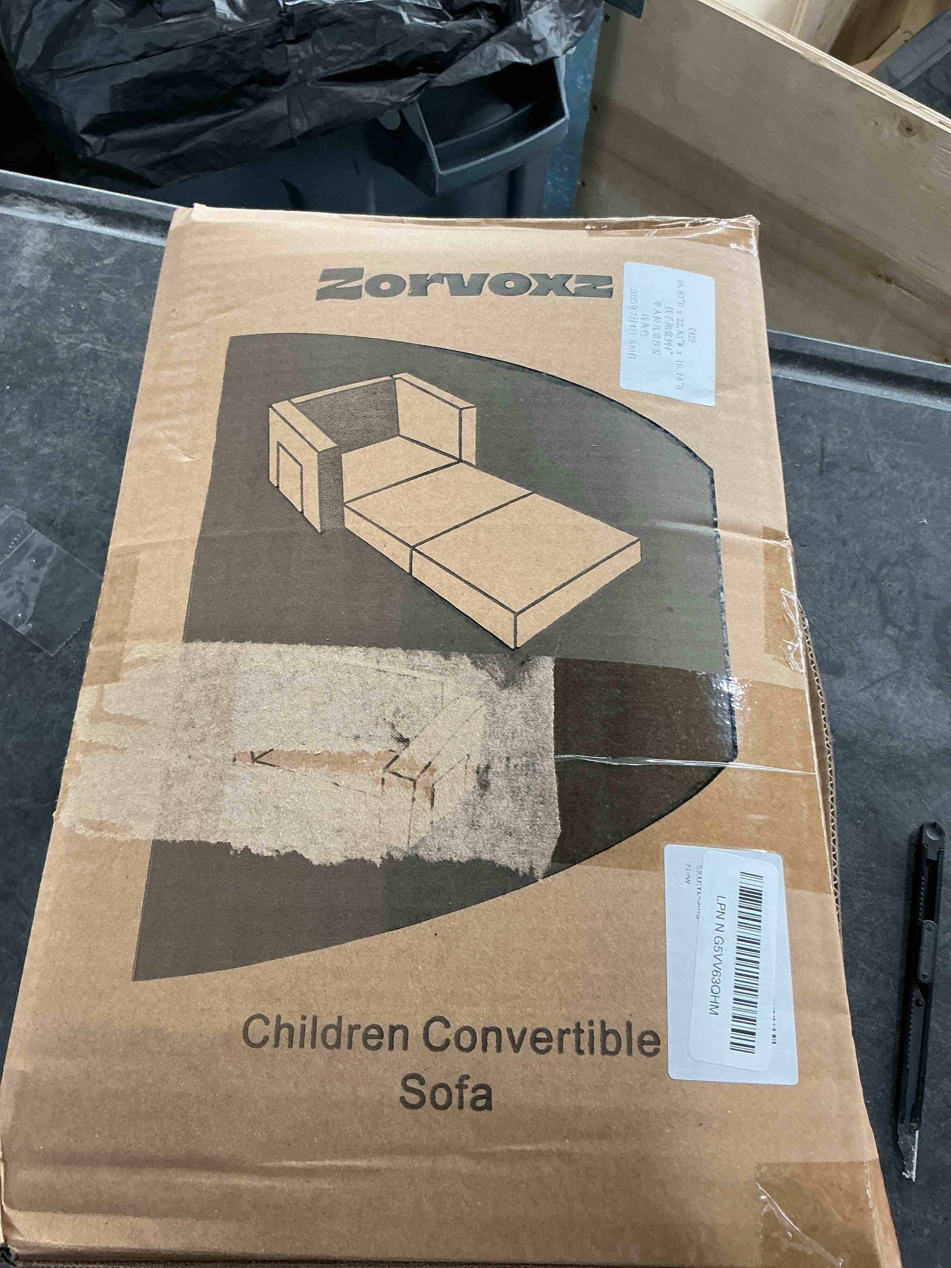 https://s3.amazonaws.com/lotting-images-prod/NonstopDeals/GRA3505216_1760036163667.jpeg