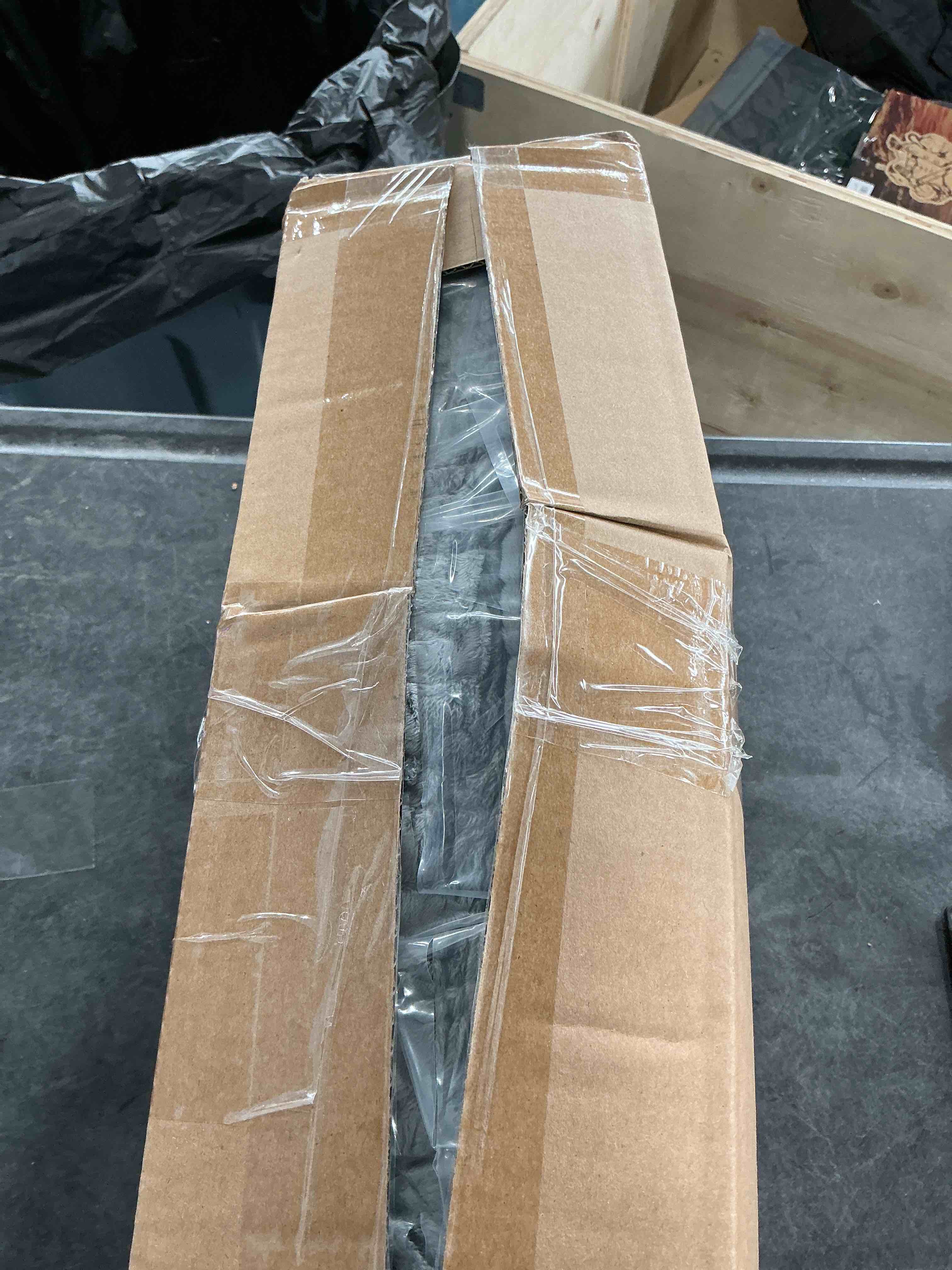 https://s3.amazonaws.com/lotting-images-prod/NonstopDeals/GRA3505216_1760036170004.jpeg