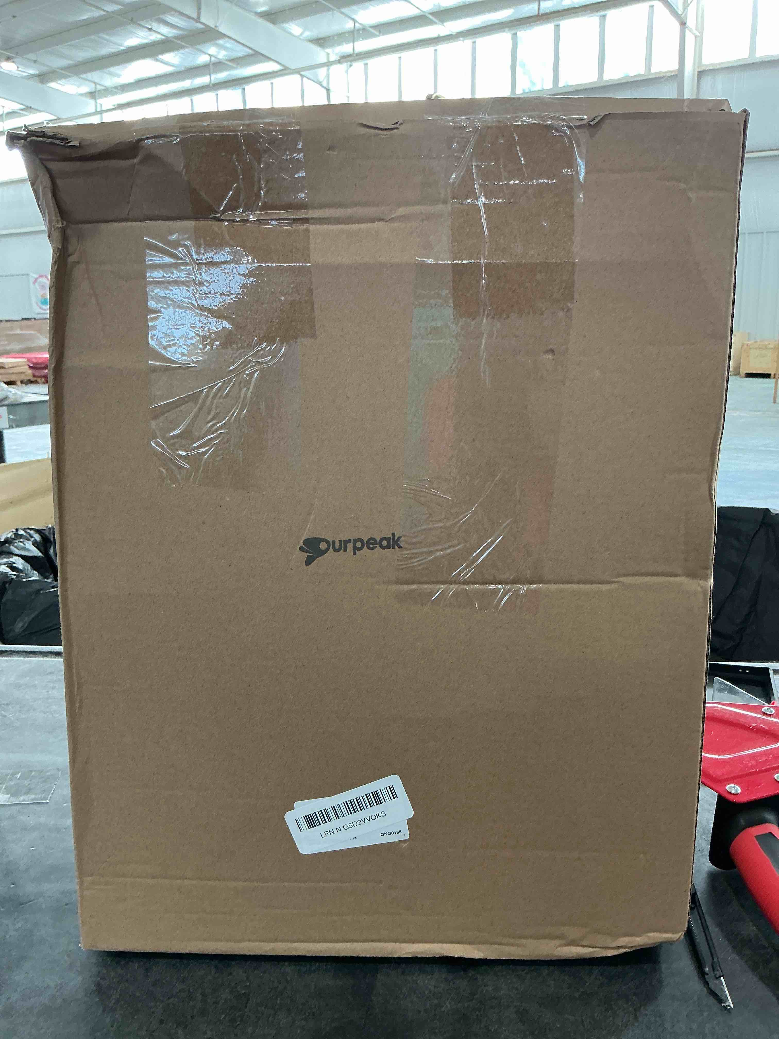 https://s3.amazonaws.com/lotting-images-prod/NonstopDeals/GRA3505217_1760036245085.jpeg