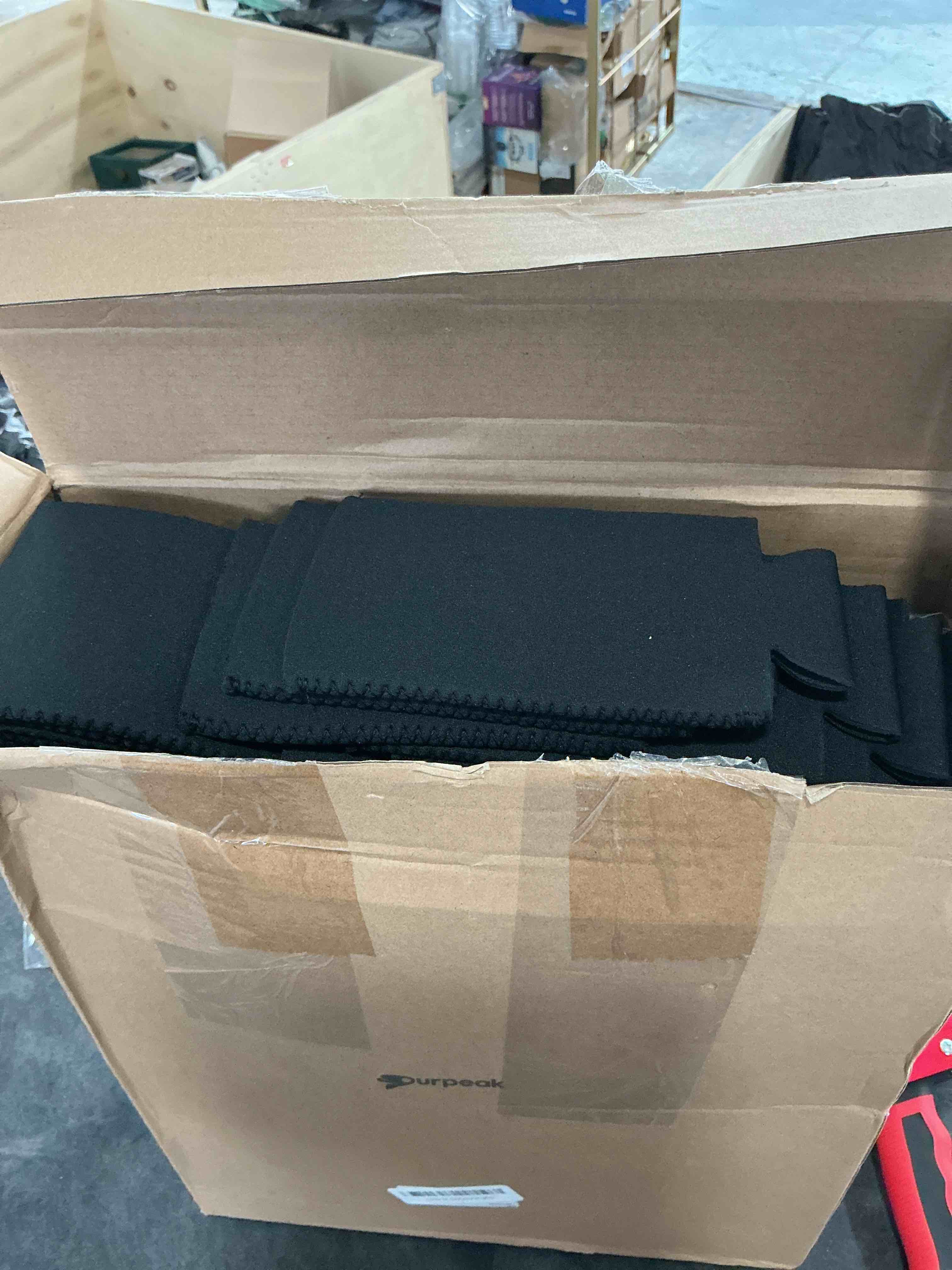 https://s3.amazonaws.com/lotting-images-prod/NonstopDeals/GRA3505217_1760036269067.jpeg