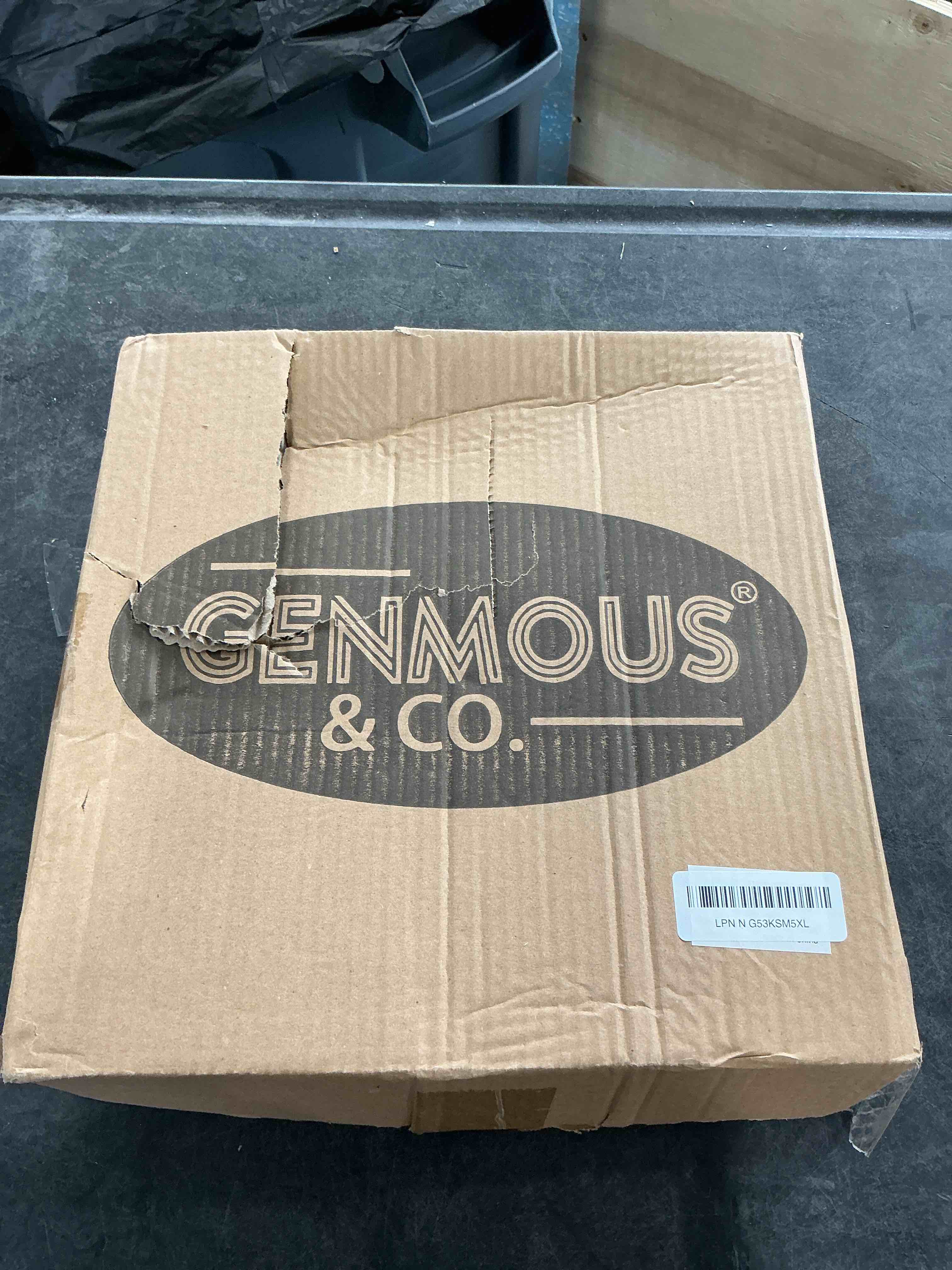 https://s3.amazonaws.com/lotting-images-prod/NonstopDeals/GRA3505218_1760036530977.jpeg