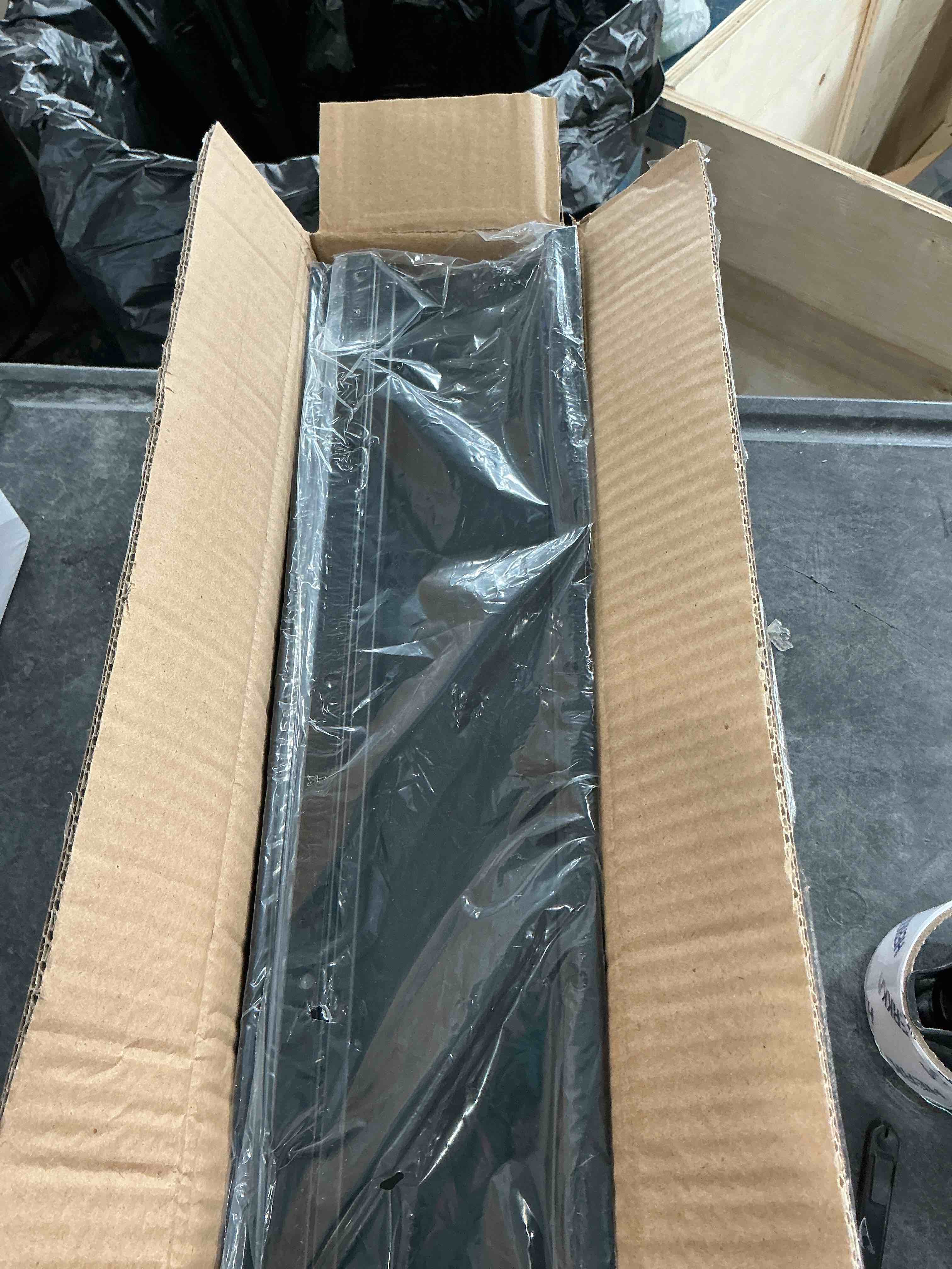 https://s3.amazonaws.com/lotting-images-prod/NonstopDeals/GRA3505219_1760036713928.jpeg