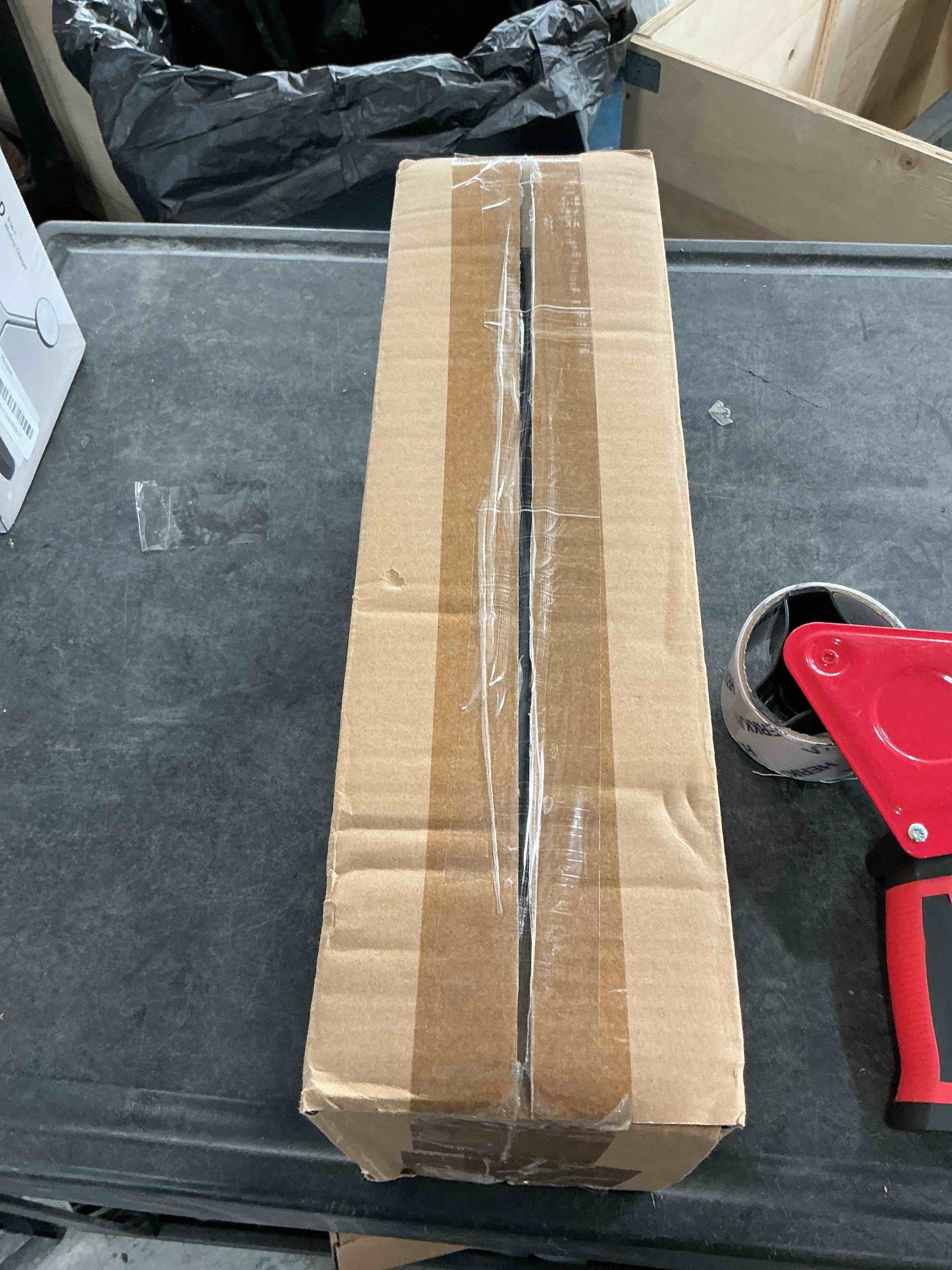 https://s3.amazonaws.com/lotting-images-prod/NonstopDeals/GRA3505219_1760036793144.jpeg
