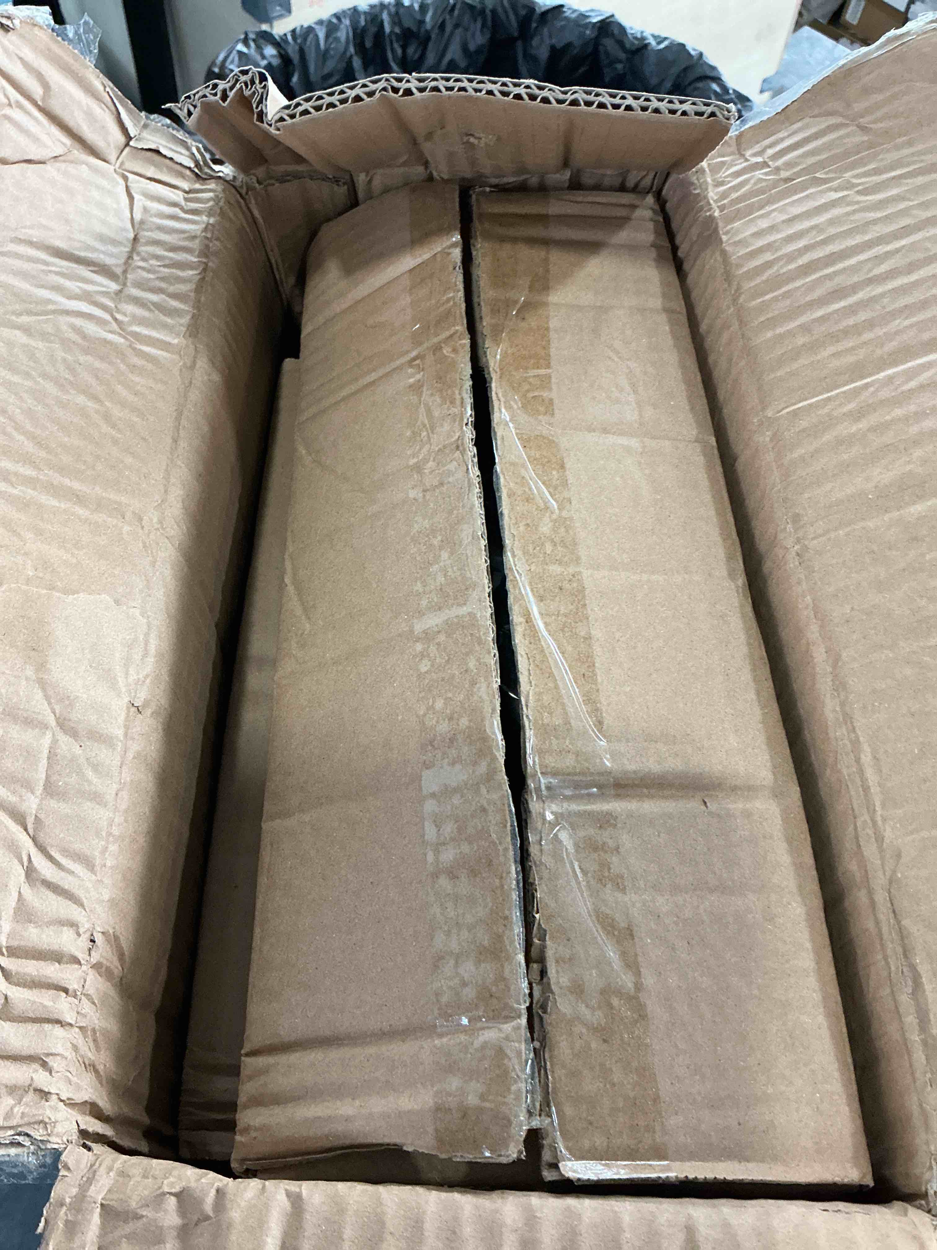 https://s3.amazonaws.com/lotting-images-prod/NonstopDeals/GRA3505220_1760036984994.jpeg