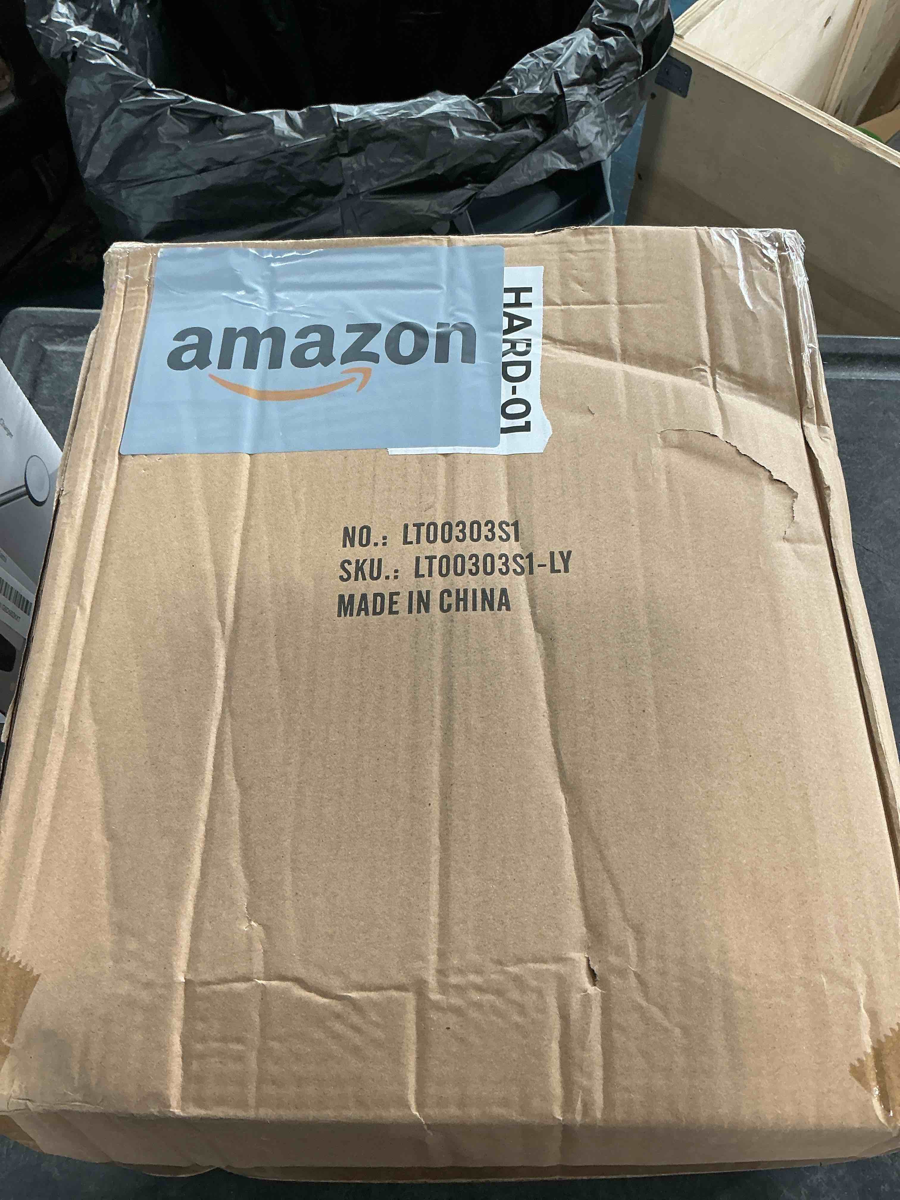 https://s3.amazonaws.com/lotting-images-prod/NonstopDeals/GRA3505220_1760037016775.jpeg