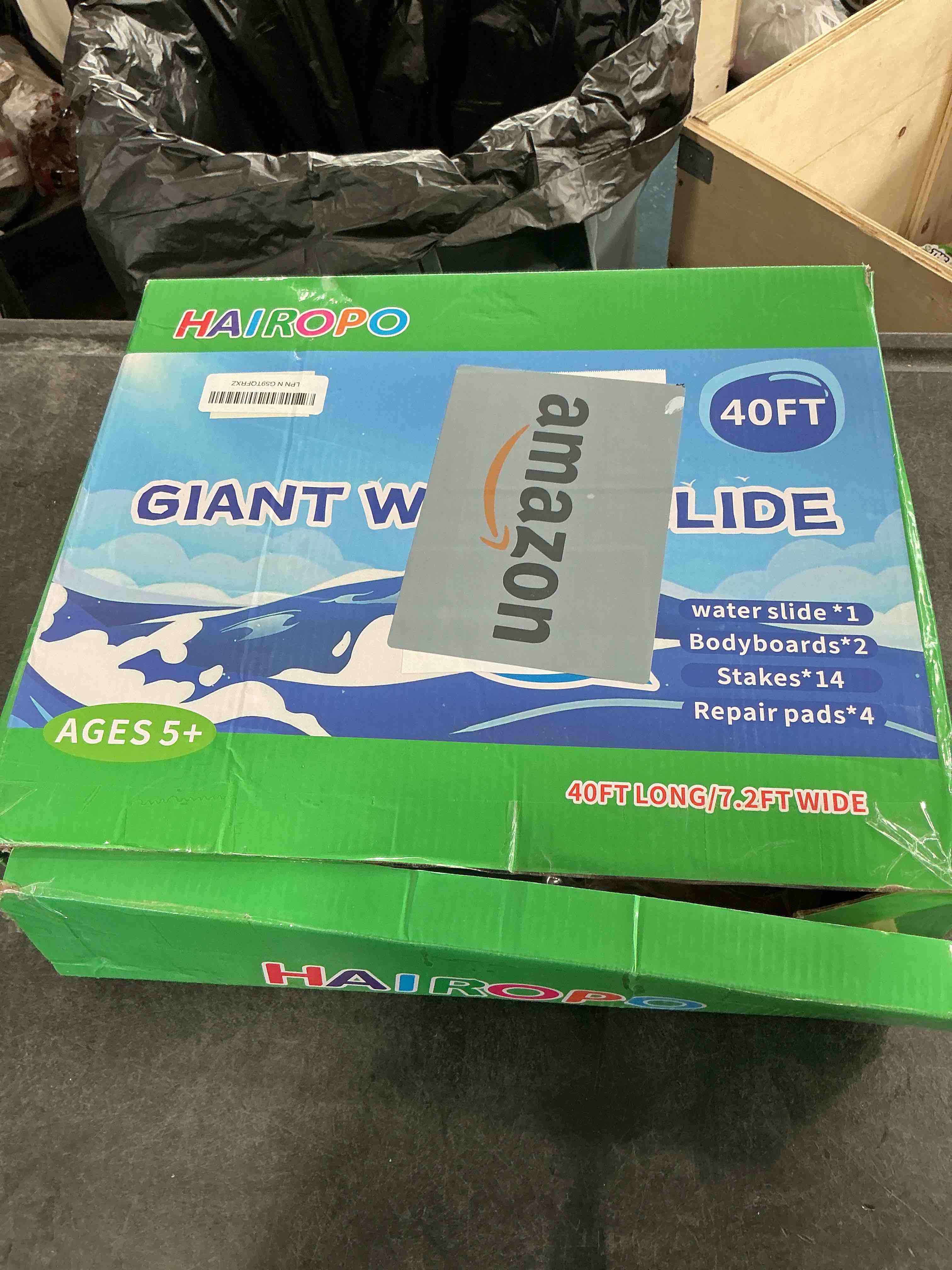 https://s3.amazonaws.com/lotting-images-prod/NonstopDeals/GRA3505222_1760037518283.jpeg