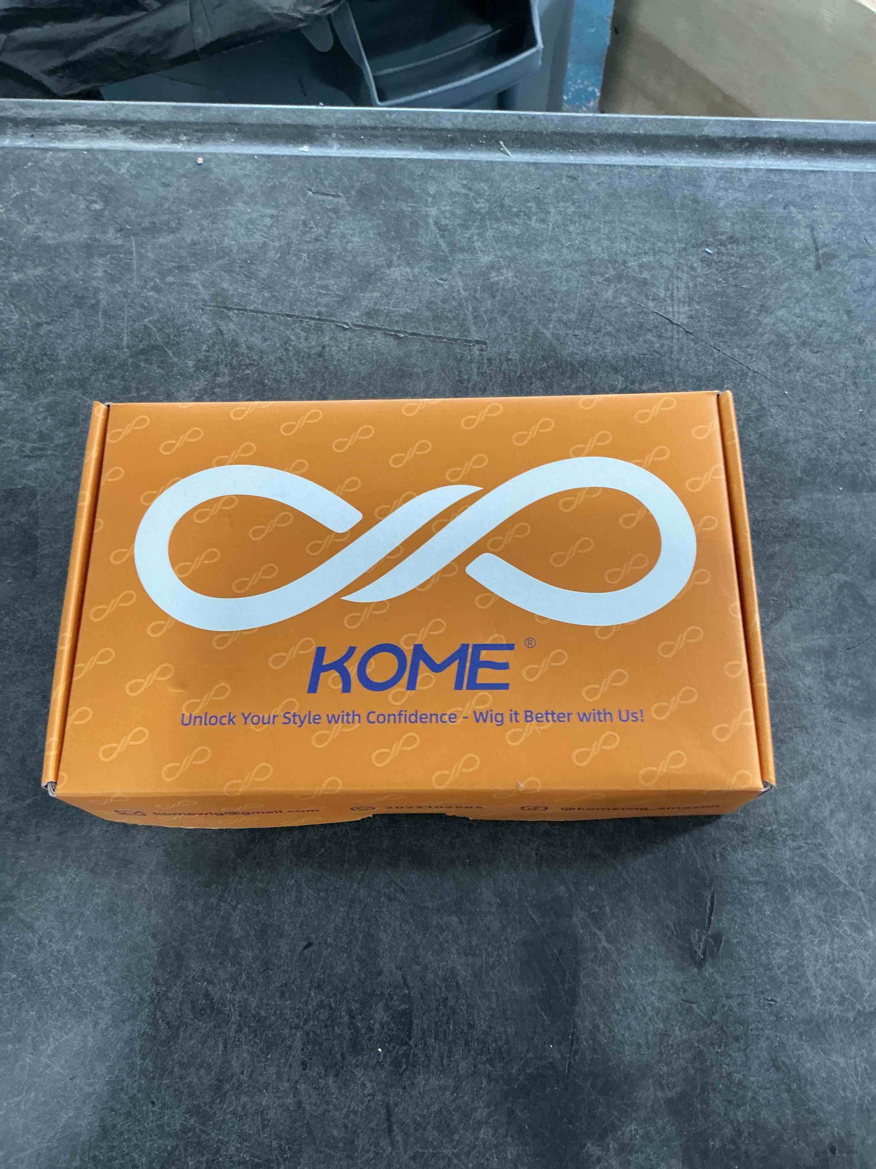 https://s3.amazonaws.com/lotting-images-prod/NonstopDeals/GRA3505223_1760037623394.jpeg
