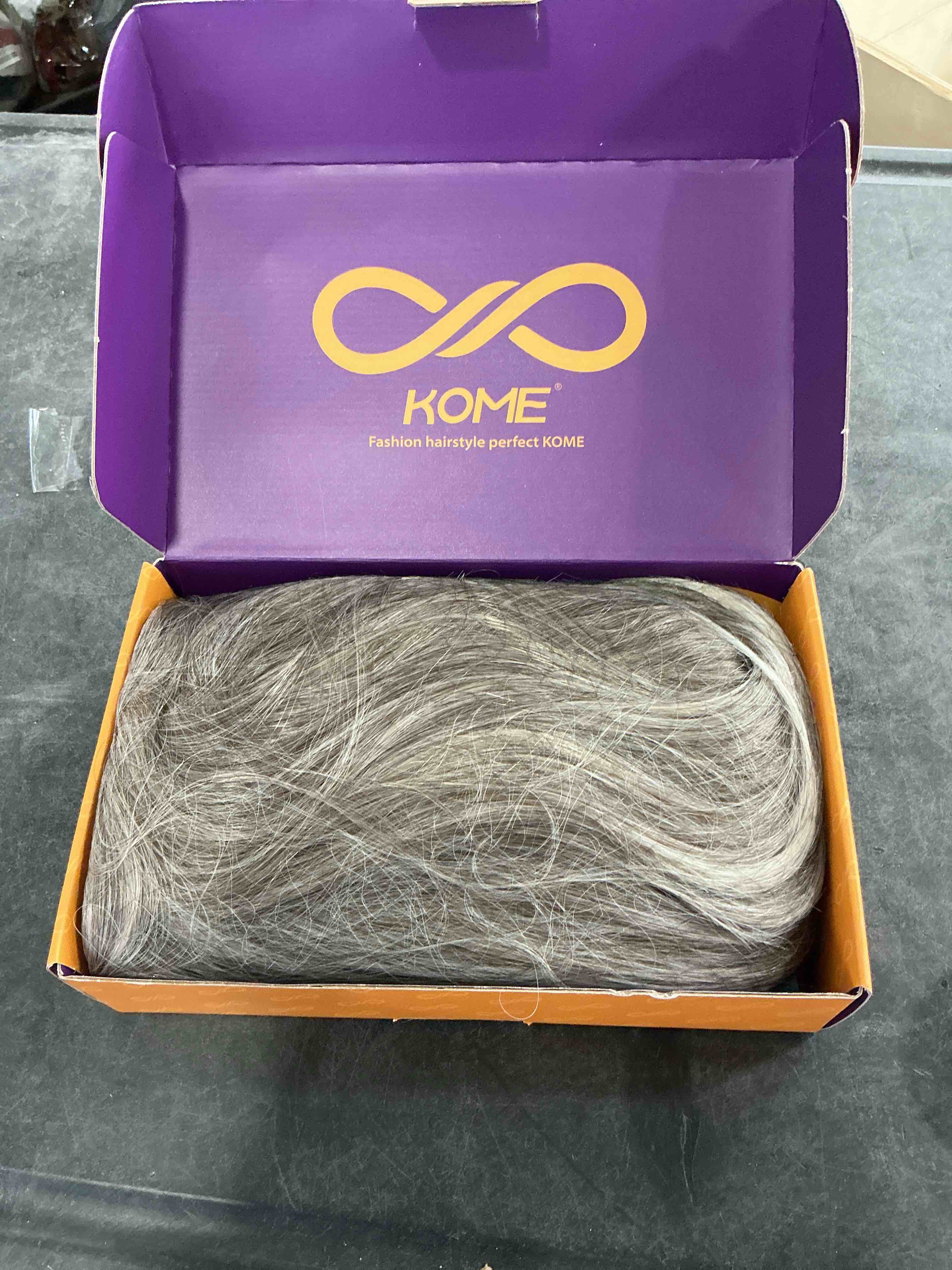 https://s3.amazonaws.com/lotting-images-prod/NonstopDeals/GRA3505223_1760037633723.jpeg