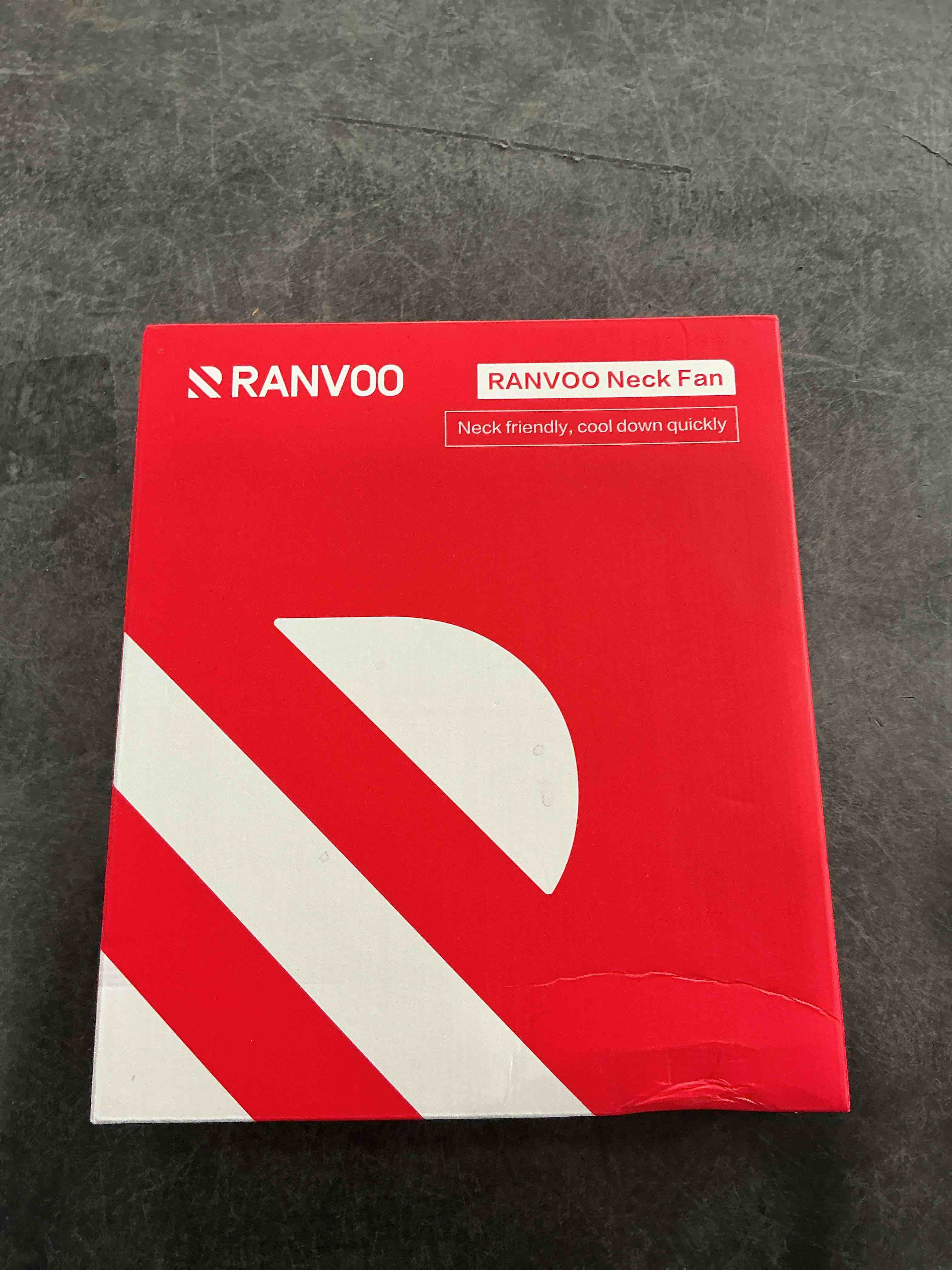 https://s3.amazonaws.com/lotting-images-prod/NonstopDeals/GRA3505224_1760037721207.jpeg