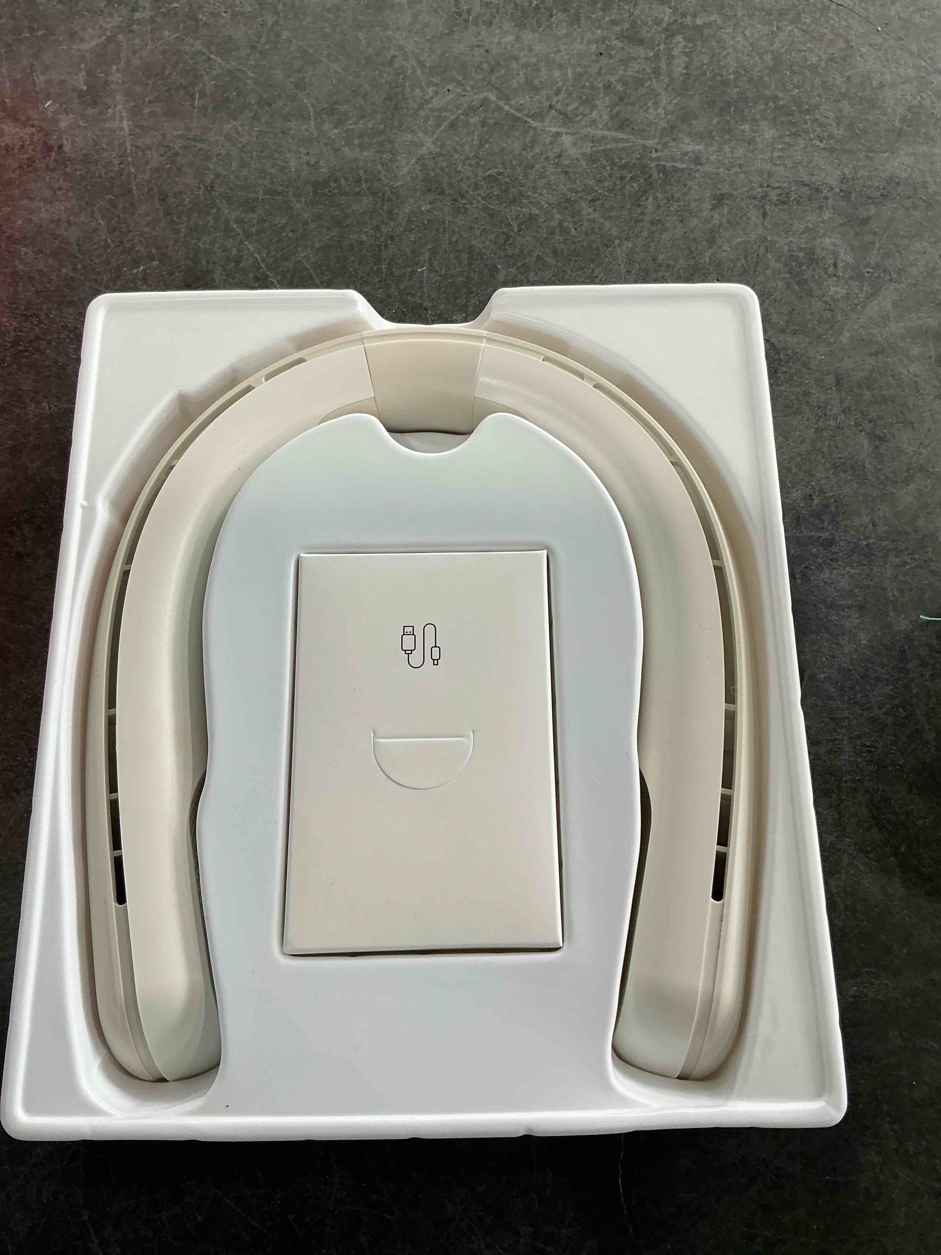 https://s3.amazonaws.com/lotting-images-prod/NonstopDeals/GRA3505224_1760037790880.jpeg
