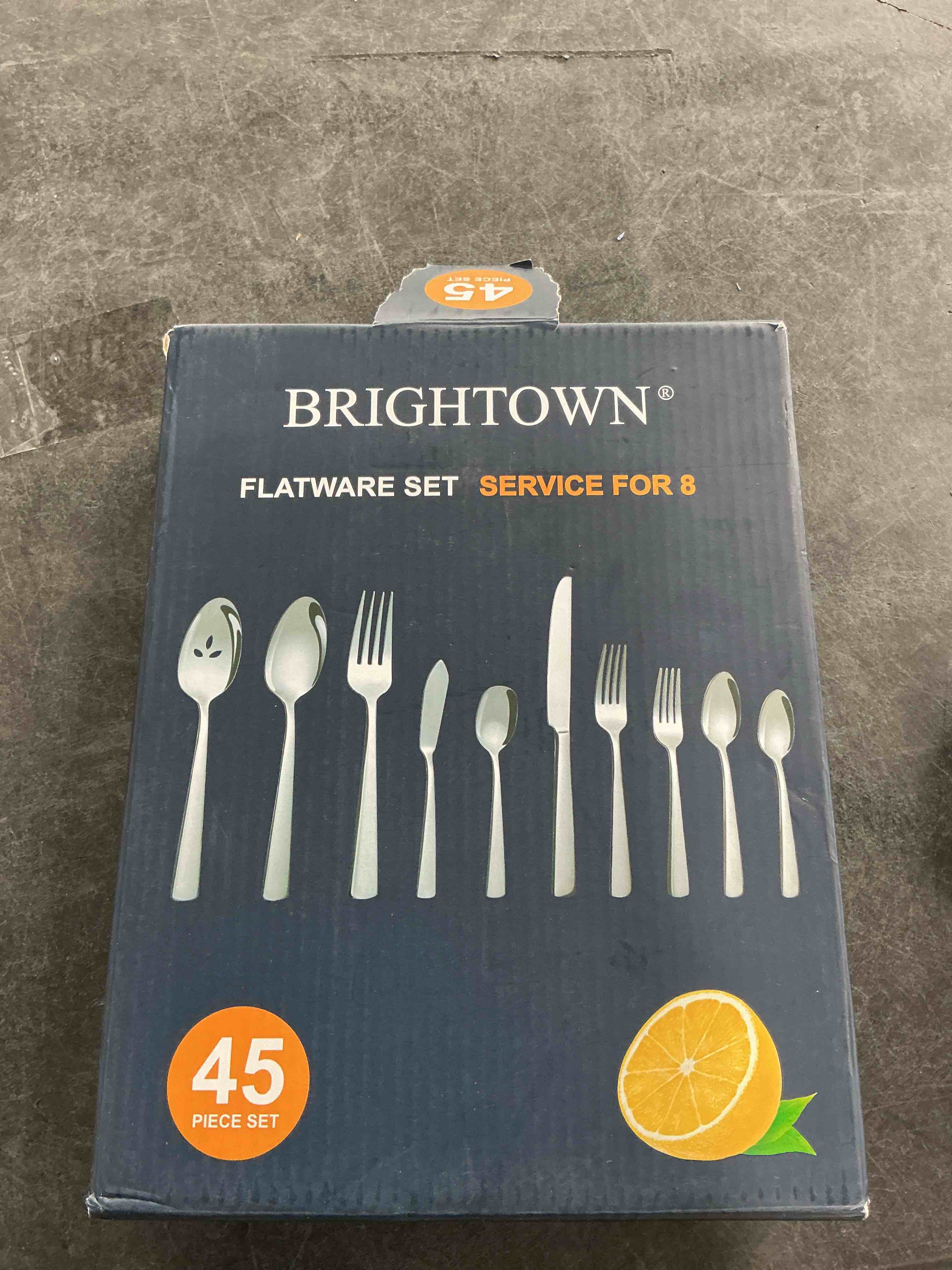 https://s3.amazonaws.com/lotting-images-prod/NonstopDeals/GRA3505225_1760037888891.jpeg