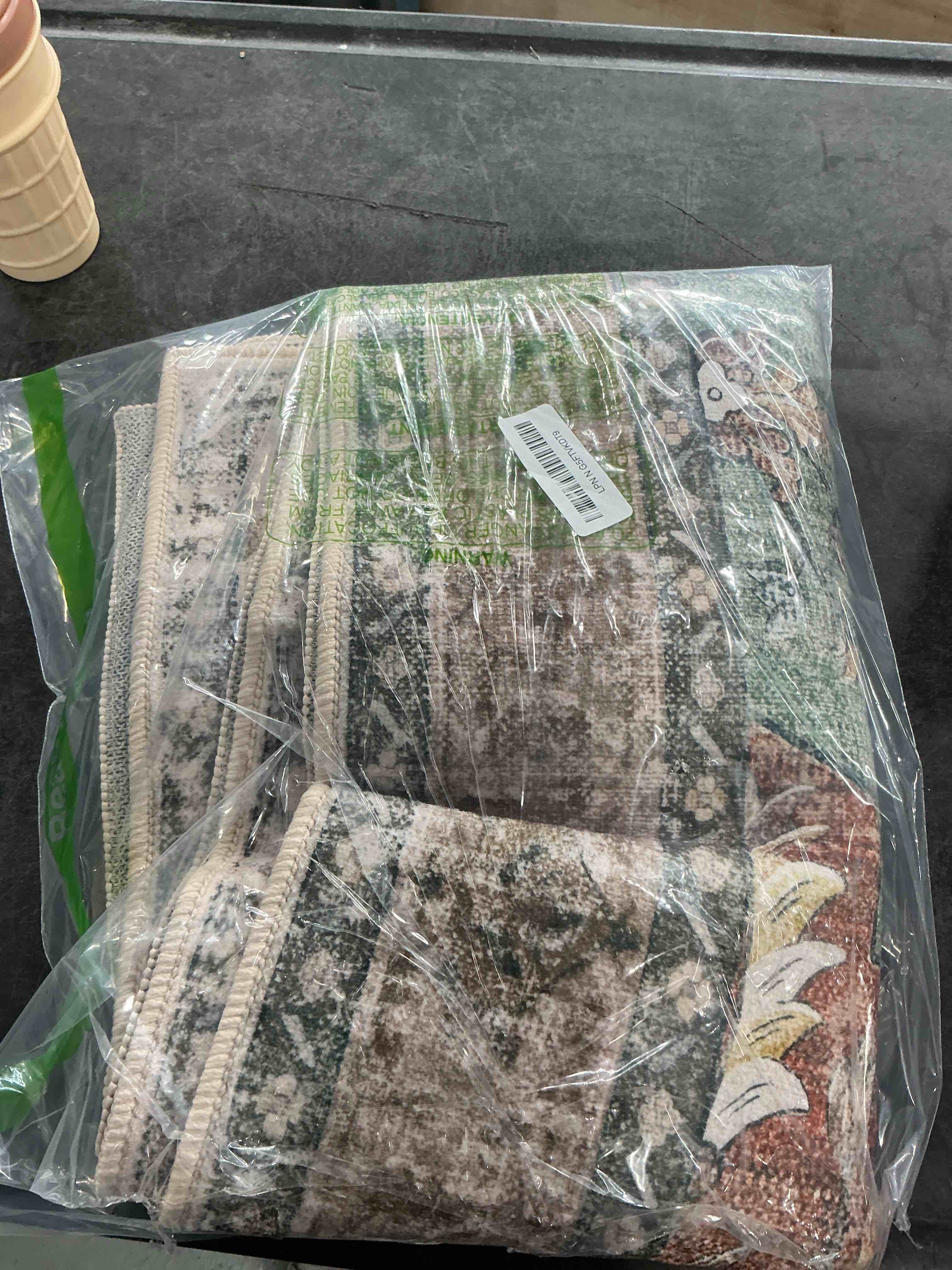 https://s3.amazonaws.com/lotting-images-prod/NonstopDeals/GRA3505226_1760039651377.jpeg