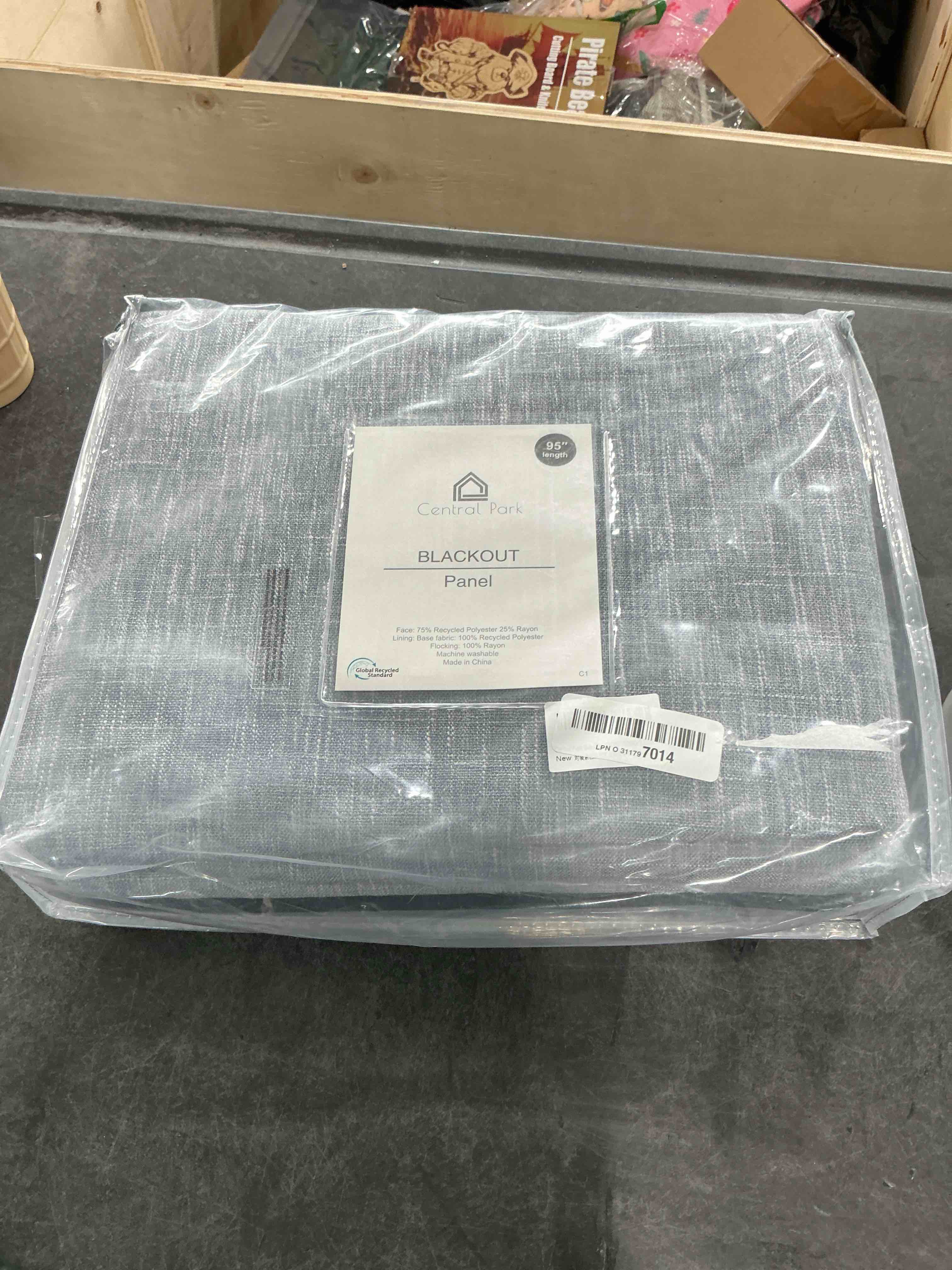 https://s3.amazonaws.com/lotting-images-prod/NonstopDeals/GRA3505228_1760040074828.jpeg