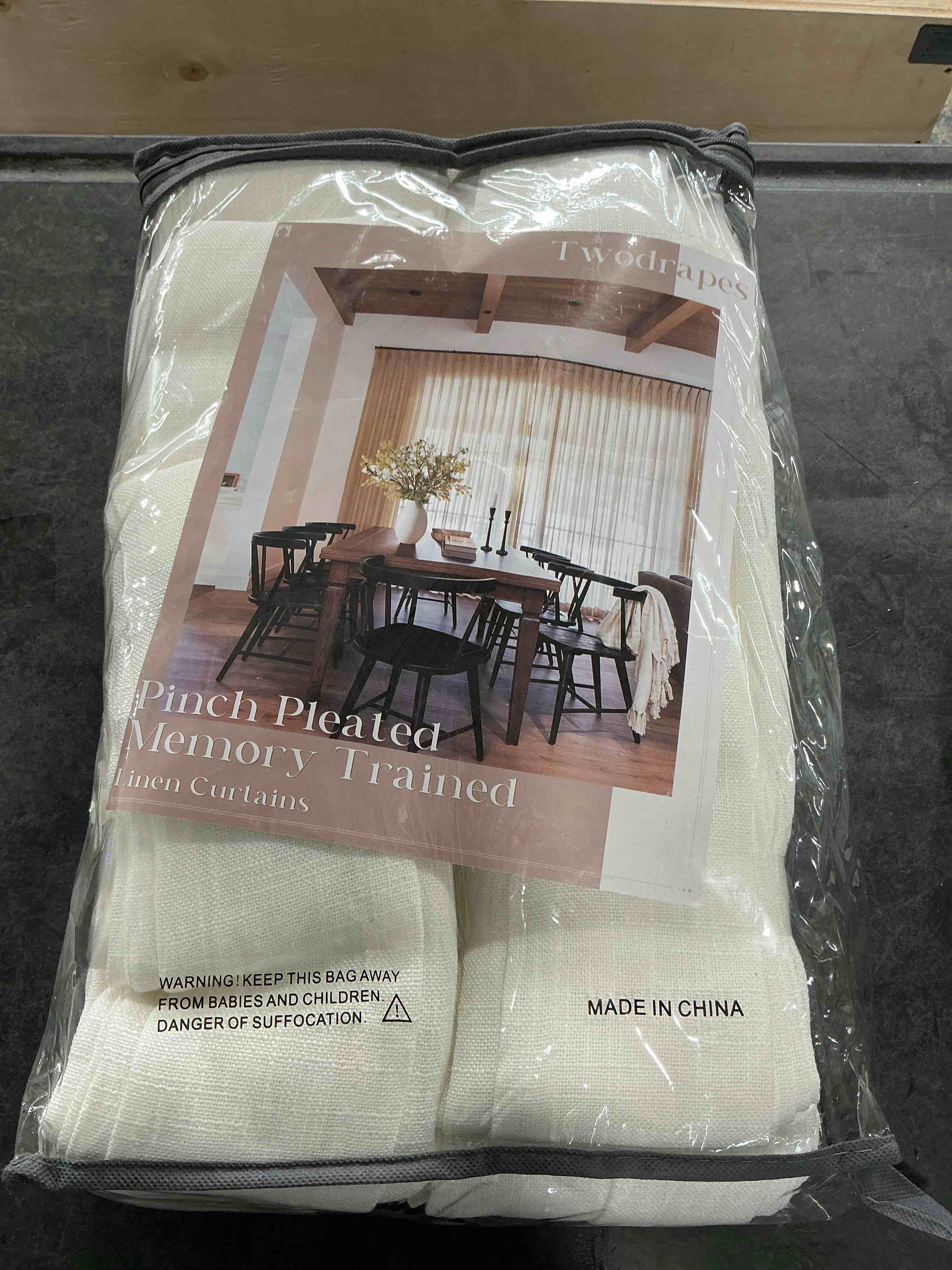 https://s3.amazonaws.com/lotting-images-prod/NonstopDeals/GRA3505229_1760040109119.jpeg