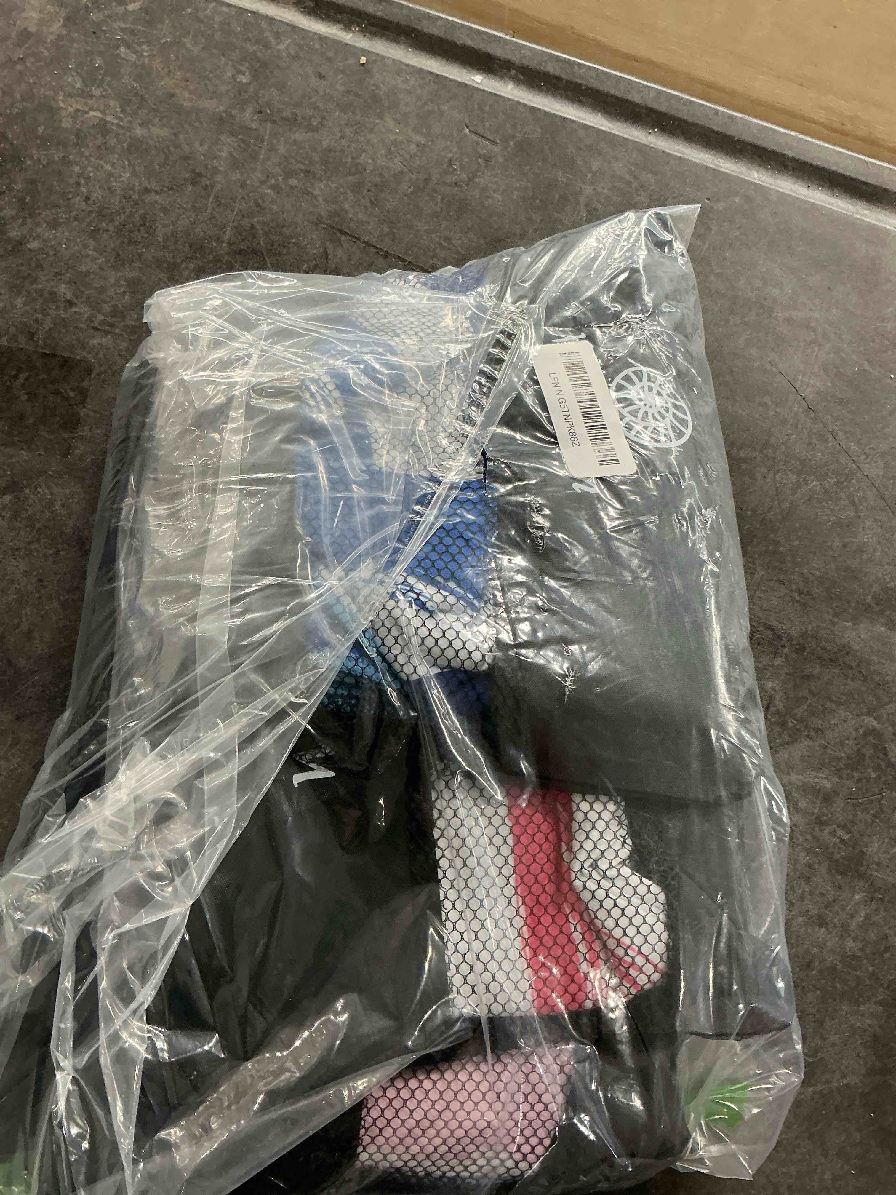 https://s3.amazonaws.com/lotting-images-prod/NonstopDeals/GRA3505235_1760040463923.jpeg