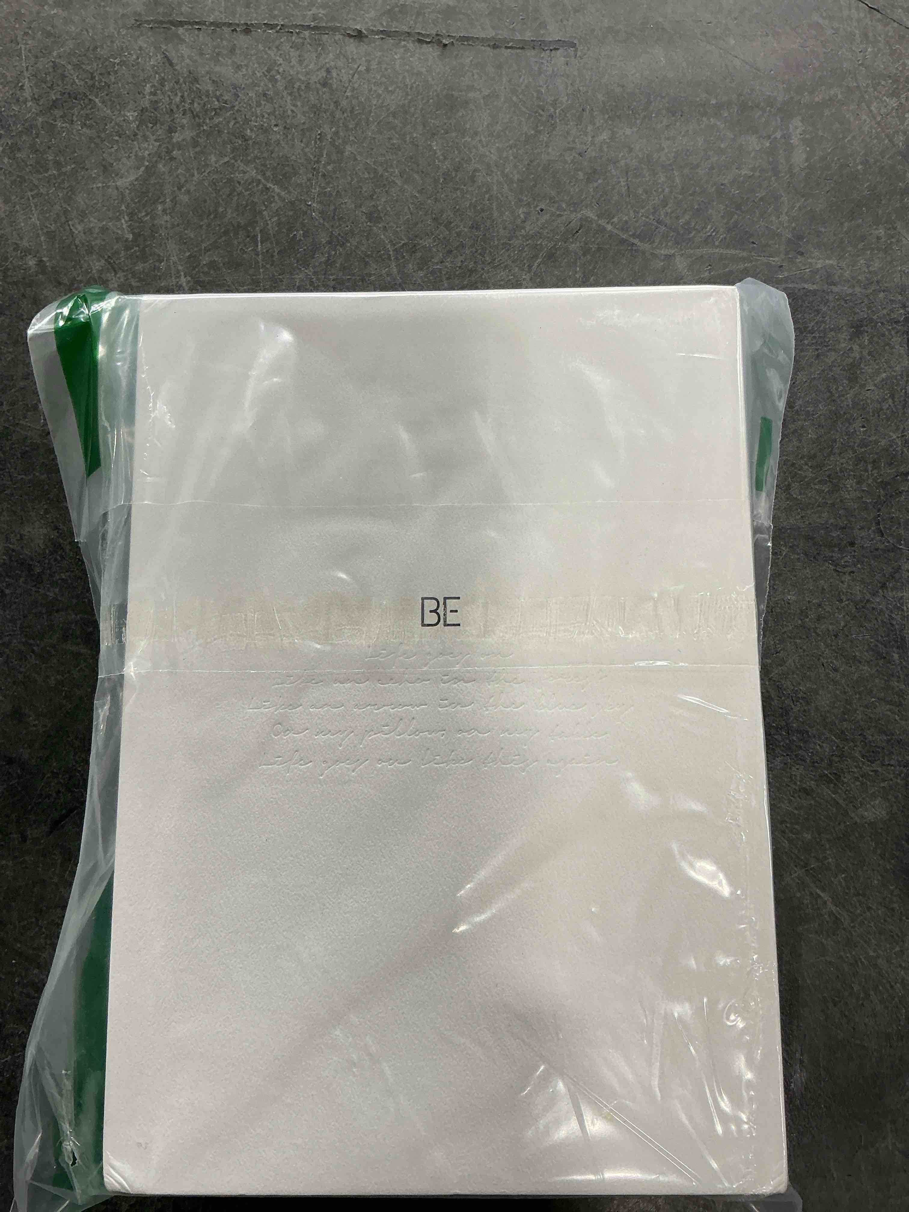 https://s3.amazonaws.com/lotting-images-prod/NonstopDeals/GRA3505236_1760040587231.jpeg