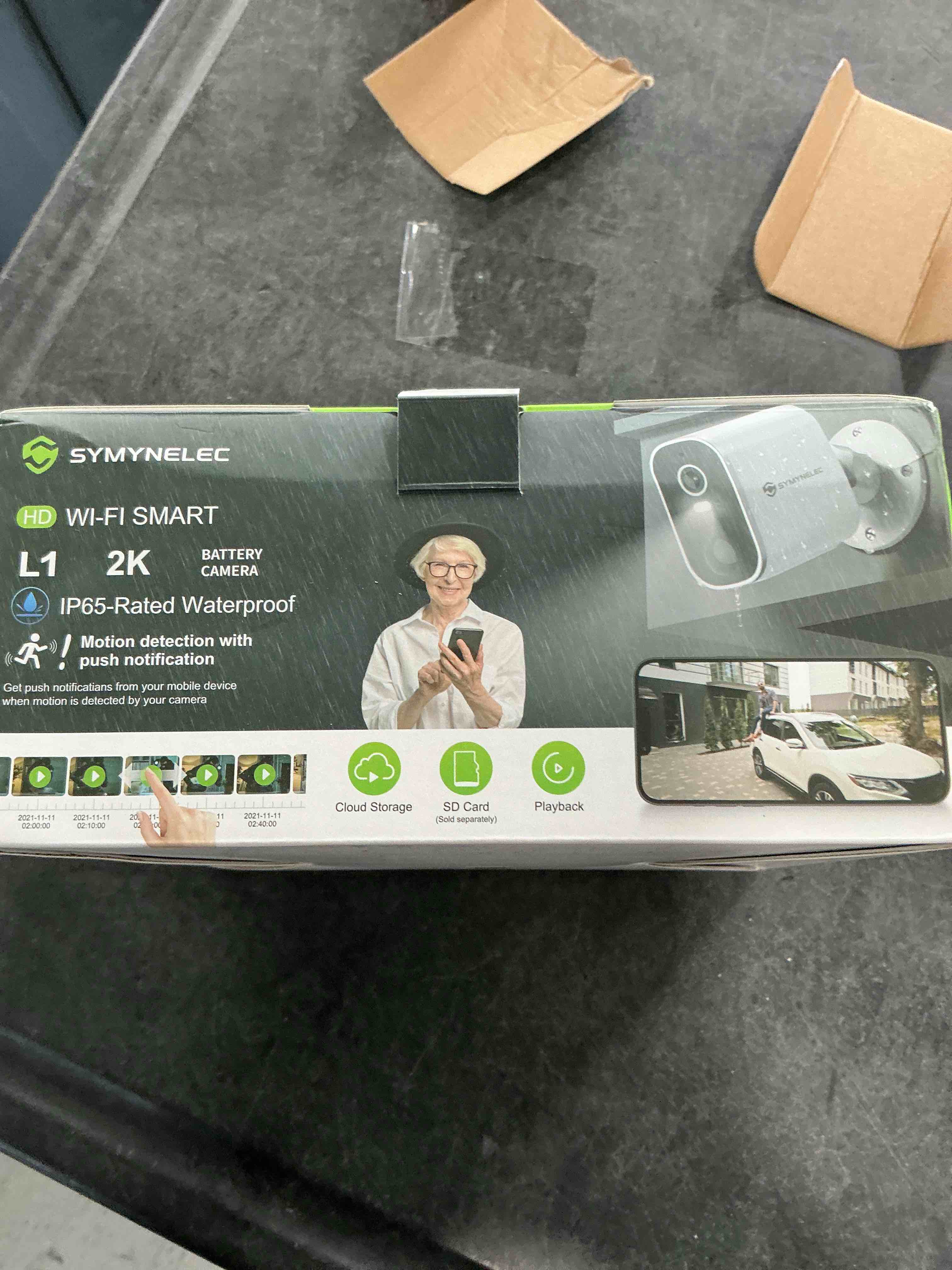 https://s3.amazonaws.com/lotting-images-prod/NonstopDeals/GRA3505238_1760040872047.jpeg