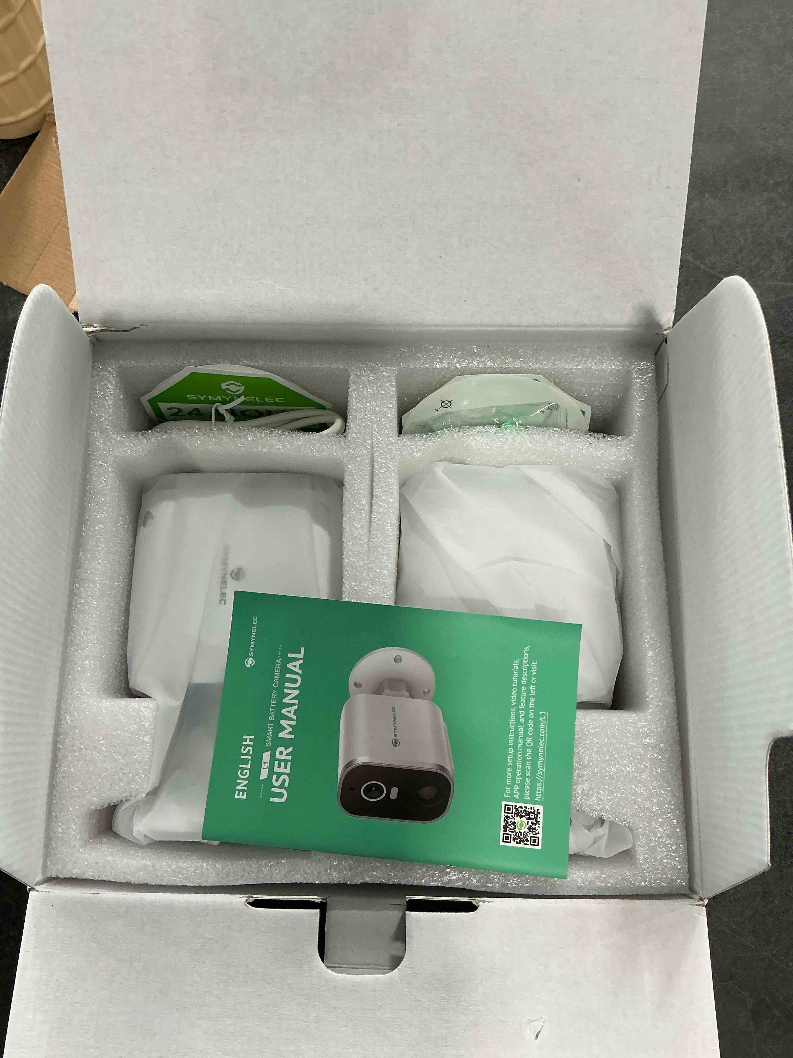 https://s3.amazonaws.com/lotting-images-prod/NonstopDeals/GRA3505238_1760040883049.jpeg