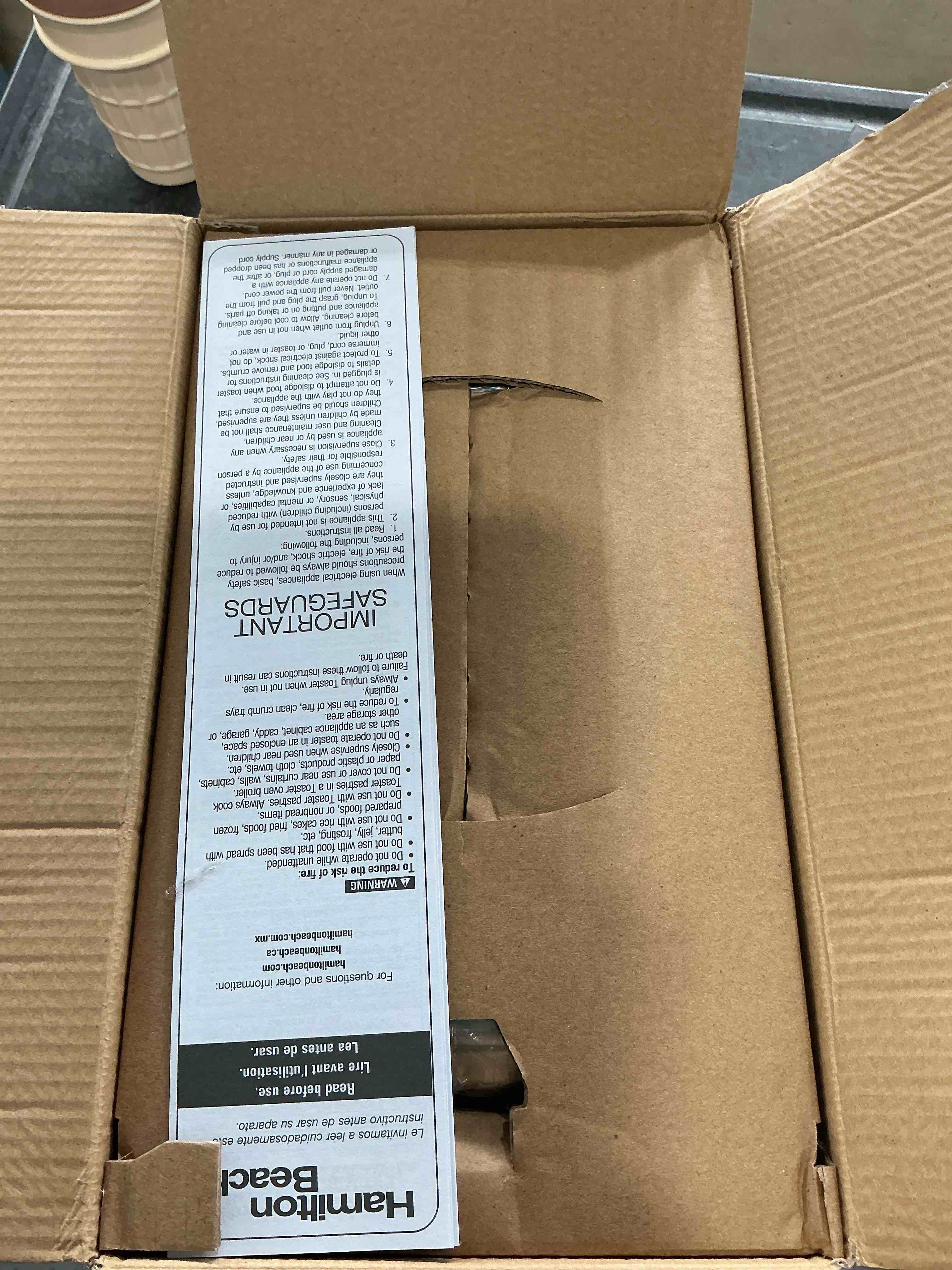 https://s3.amazonaws.com/lotting-images-prod/NonstopDeals/GRA3505239_1760041128464.jpeg
