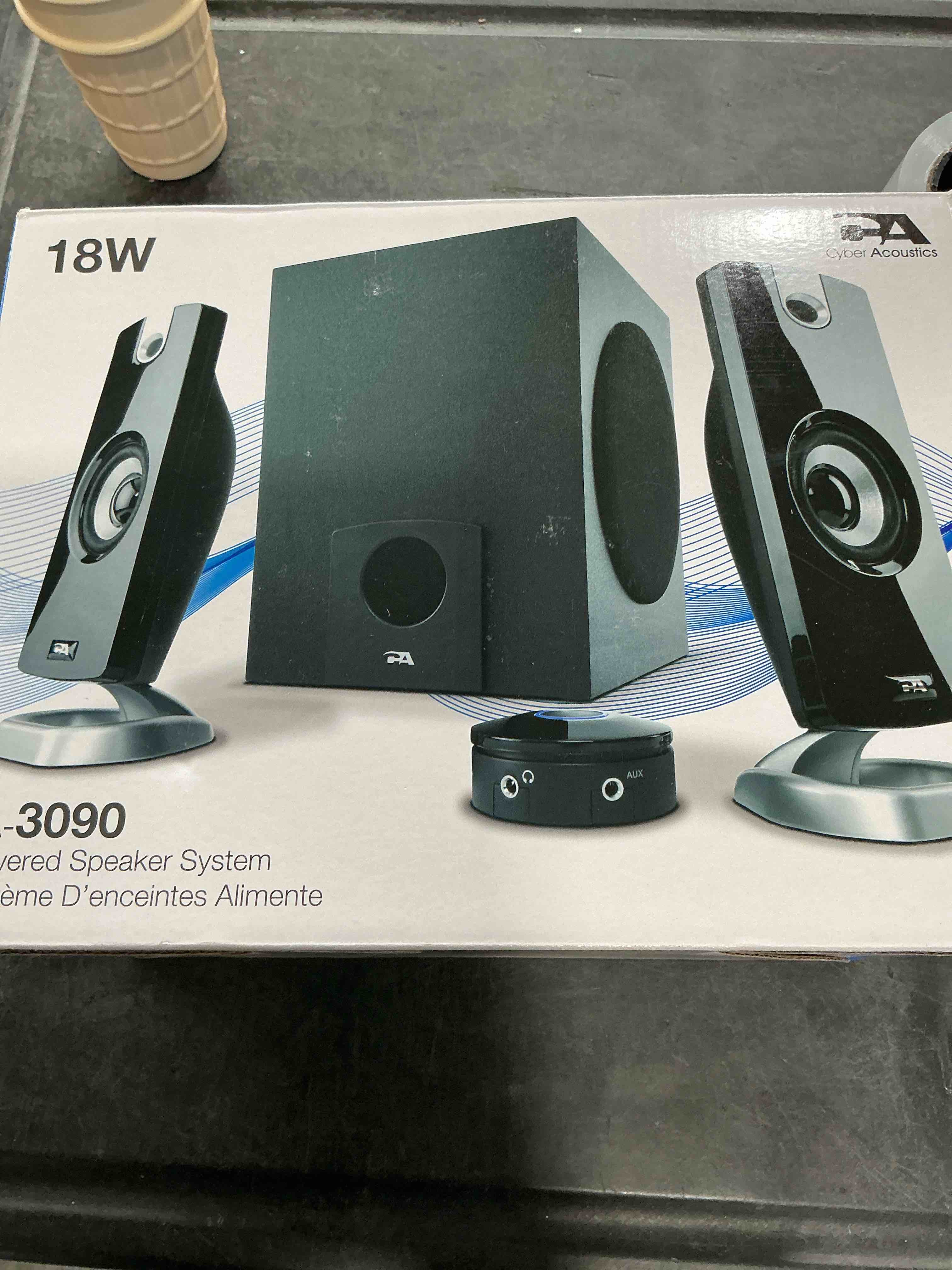 https://s3.amazonaws.com/lotting-images-prod/NonstopDeals/GRA3505240_1760041340634.jpeg