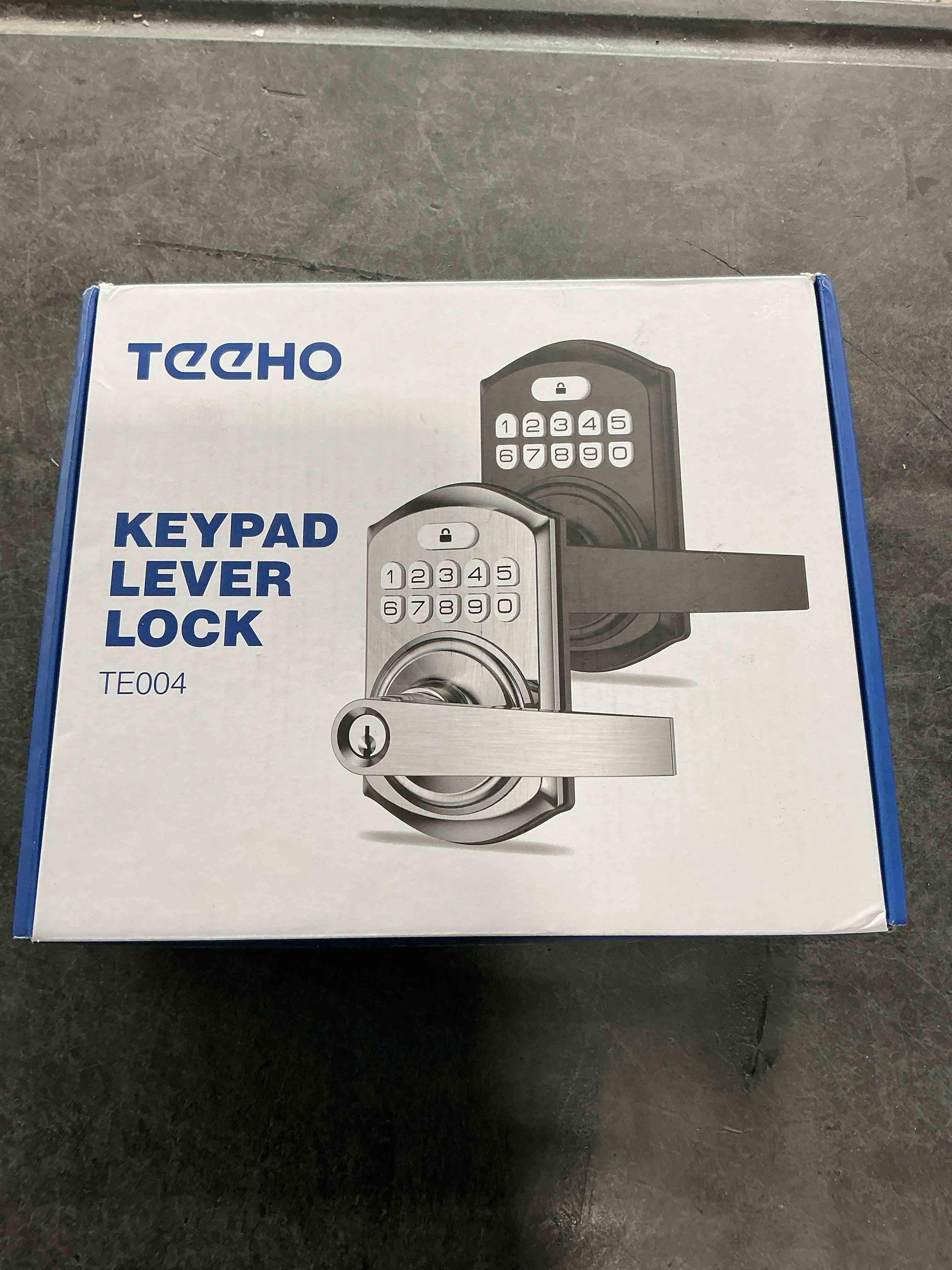 https://s3.amazonaws.com/lotting-images-prod/NonstopDeals/GRA3505244_1760042397668.jpeg