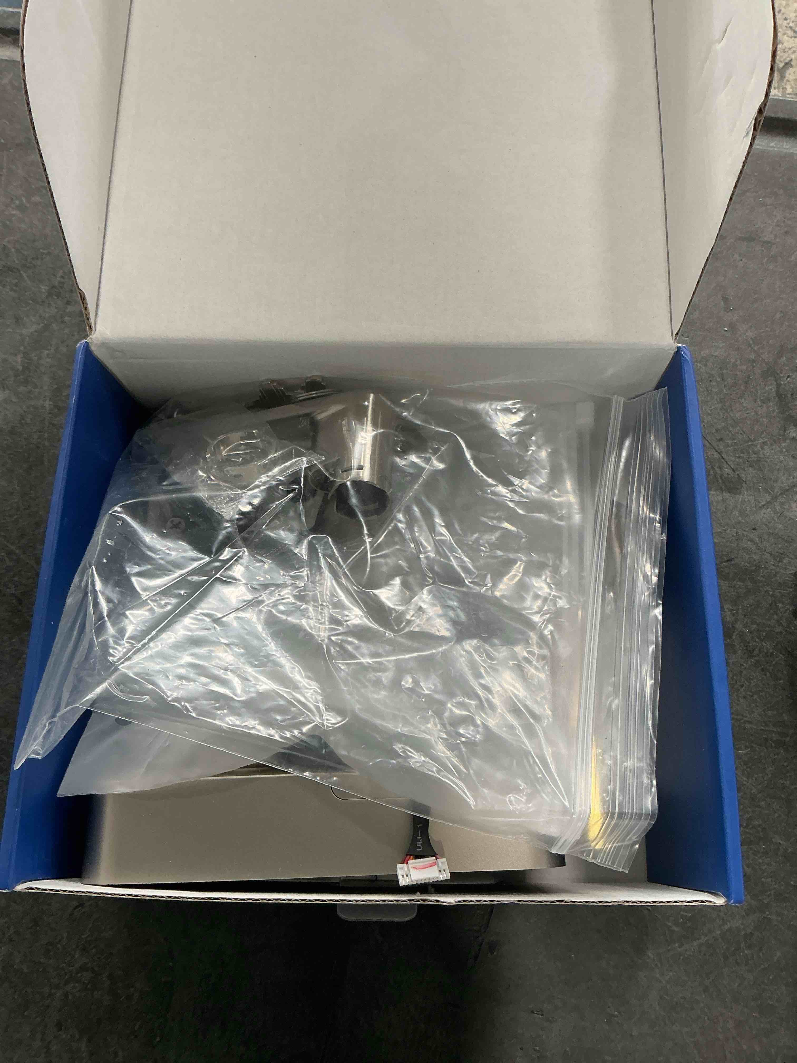 https://s3.amazonaws.com/lotting-images-prod/NonstopDeals/GRA3505244_1760042440770.jpeg