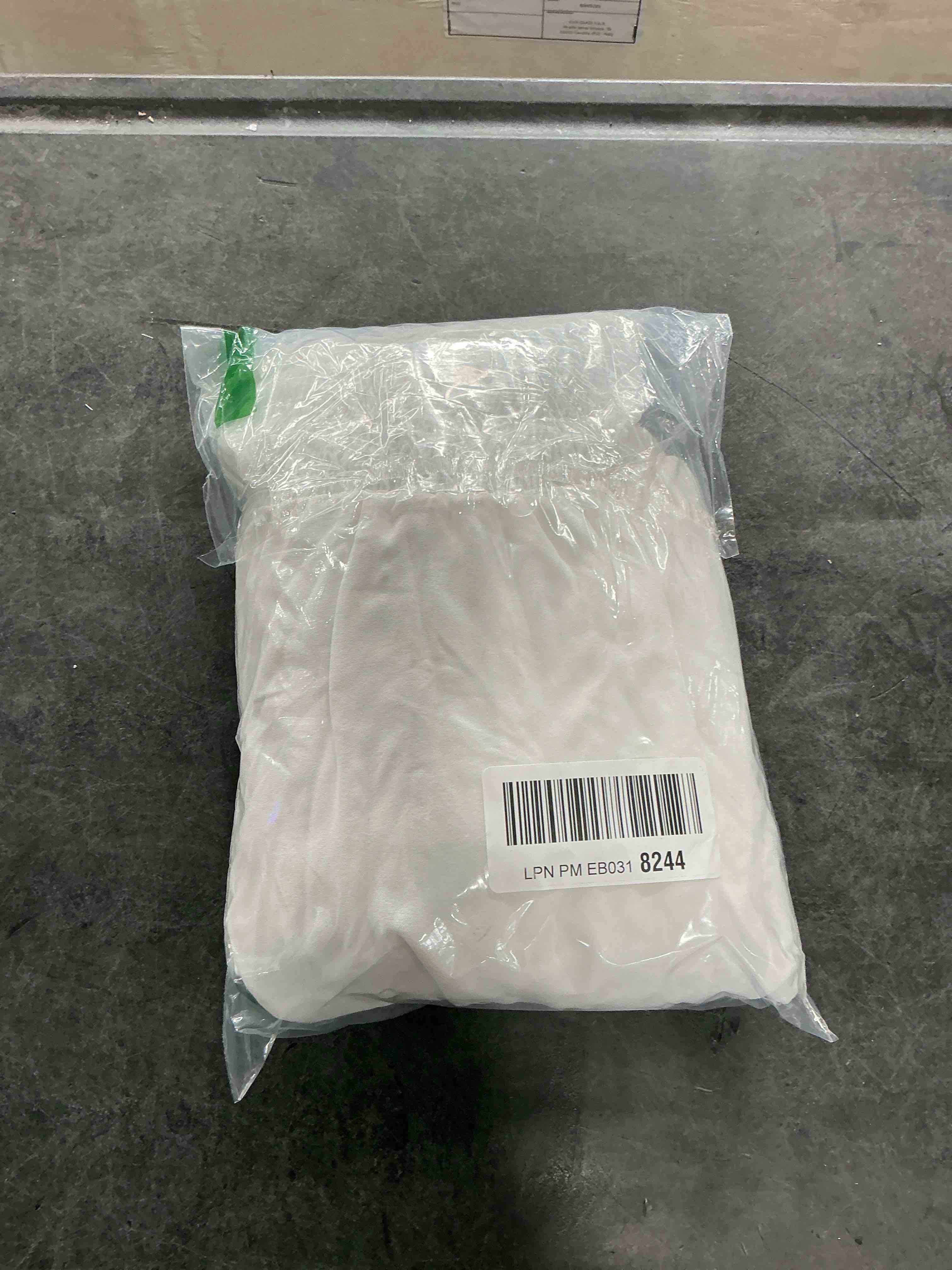 https://s3.amazonaws.com/lotting-images-prod/NonstopDeals/GRA3505245_1760042524338.jpeg