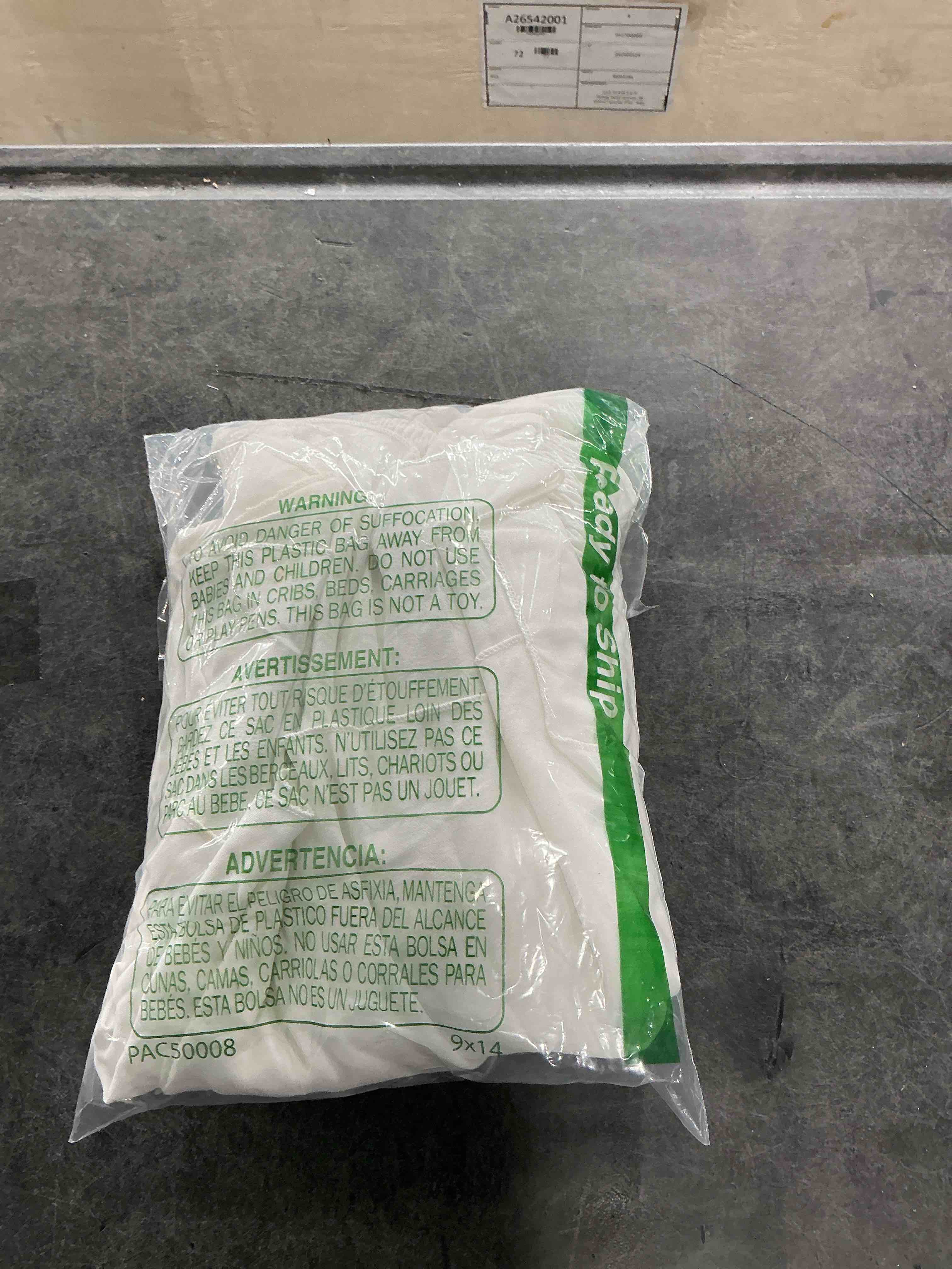 https://s3.amazonaws.com/lotting-images-prod/NonstopDeals/GRA3505245_1760042526632.jpeg