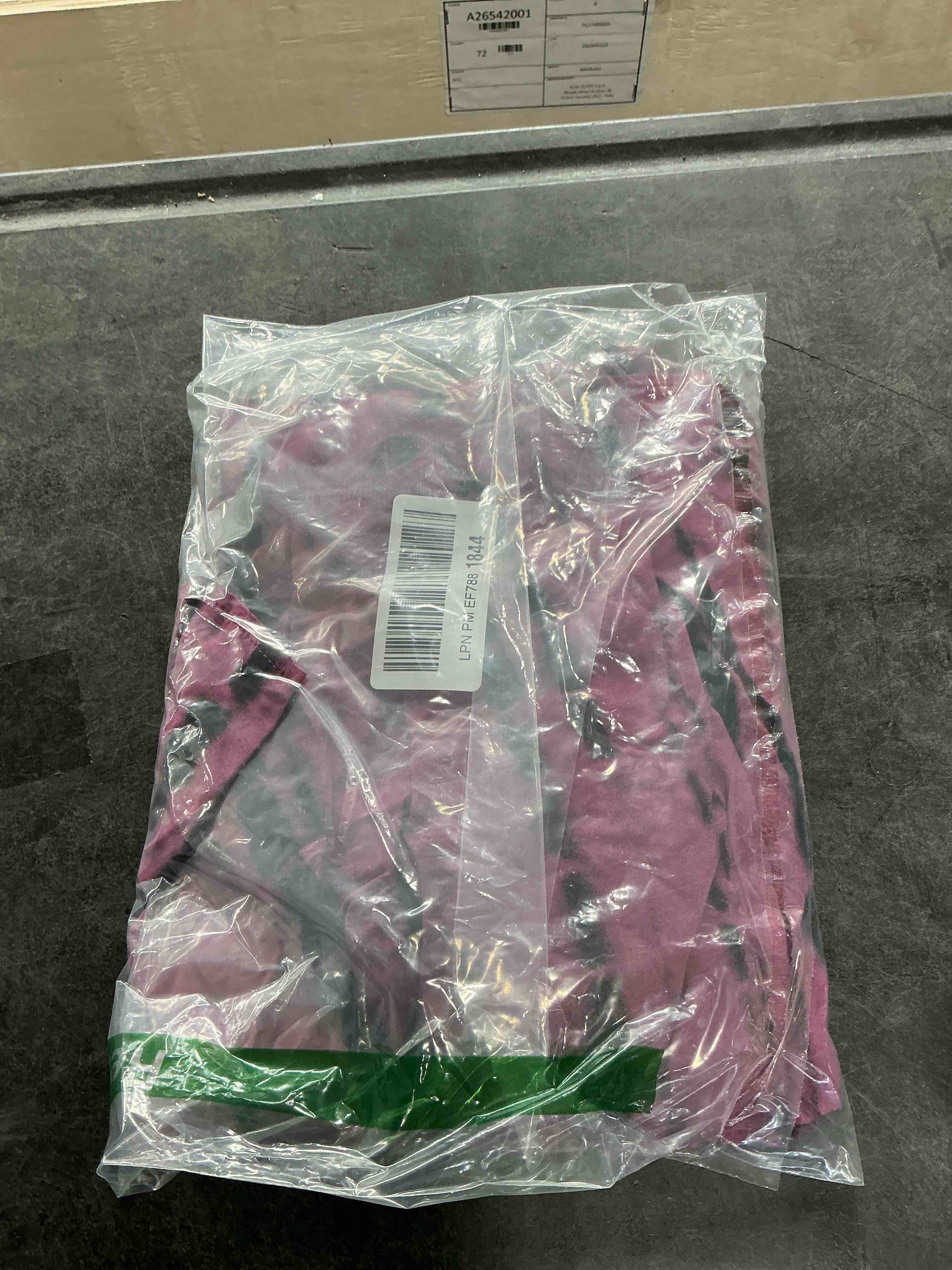 https://s3.amazonaws.com/lotting-images-prod/NonstopDeals/GRA3505248_1760042992174.jpeg
