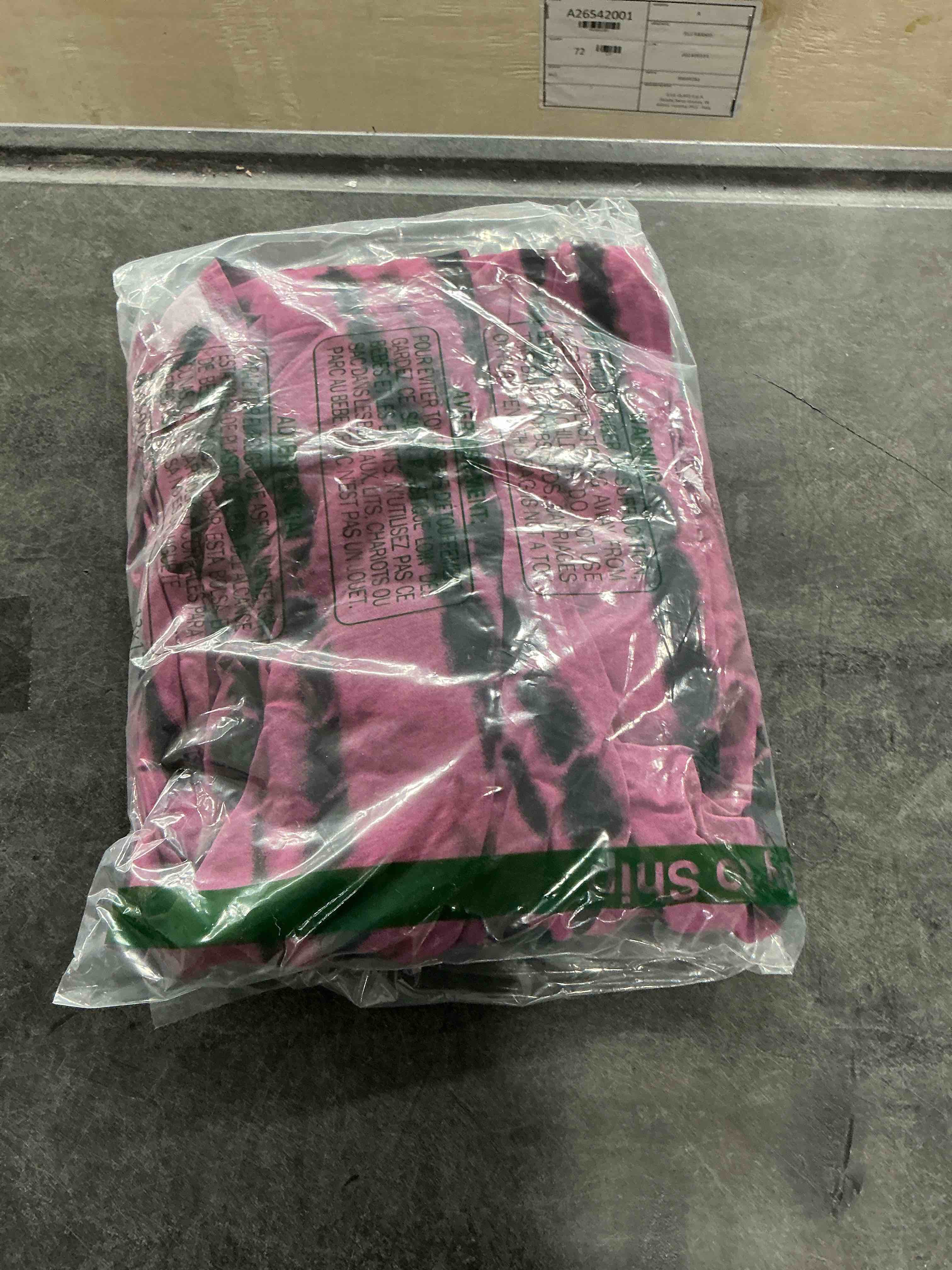 https://s3.amazonaws.com/lotting-images-prod/NonstopDeals/GRA3505248_1760042995590.jpeg