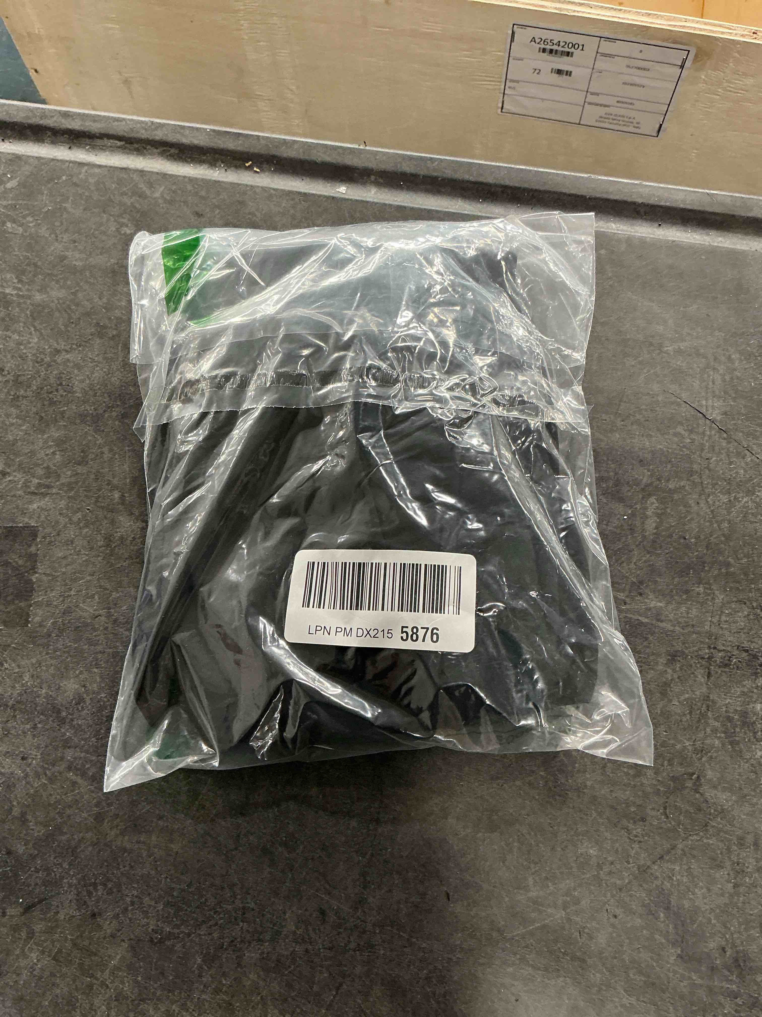 https://s3.amazonaws.com/lotting-images-prod/NonstopDeals/GRA3505249_1760043161433.jpeg