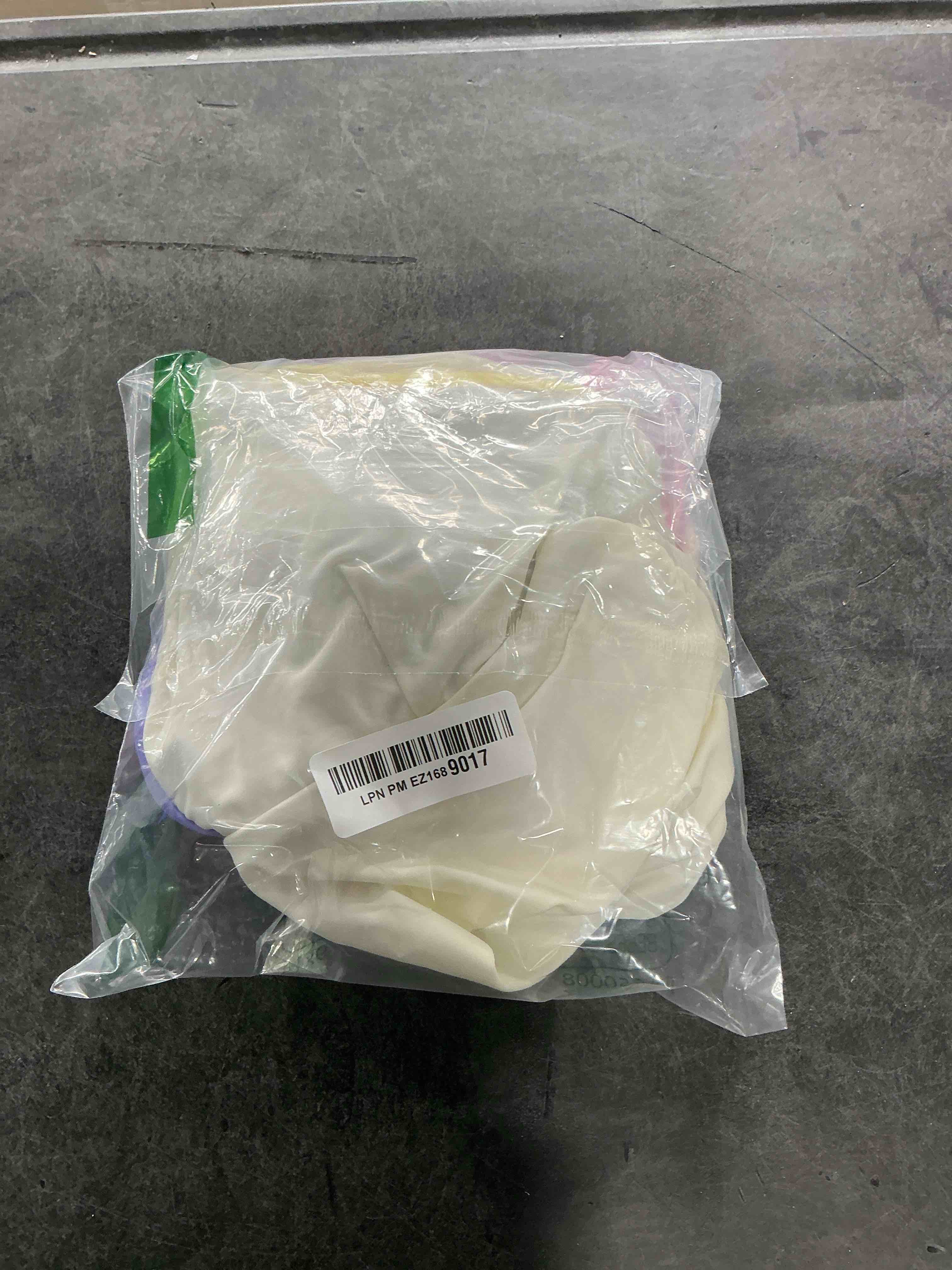 https://s3.amazonaws.com/lotting-images-prod/NonstopDeals/GRA3505250_1760043282713.jpeg