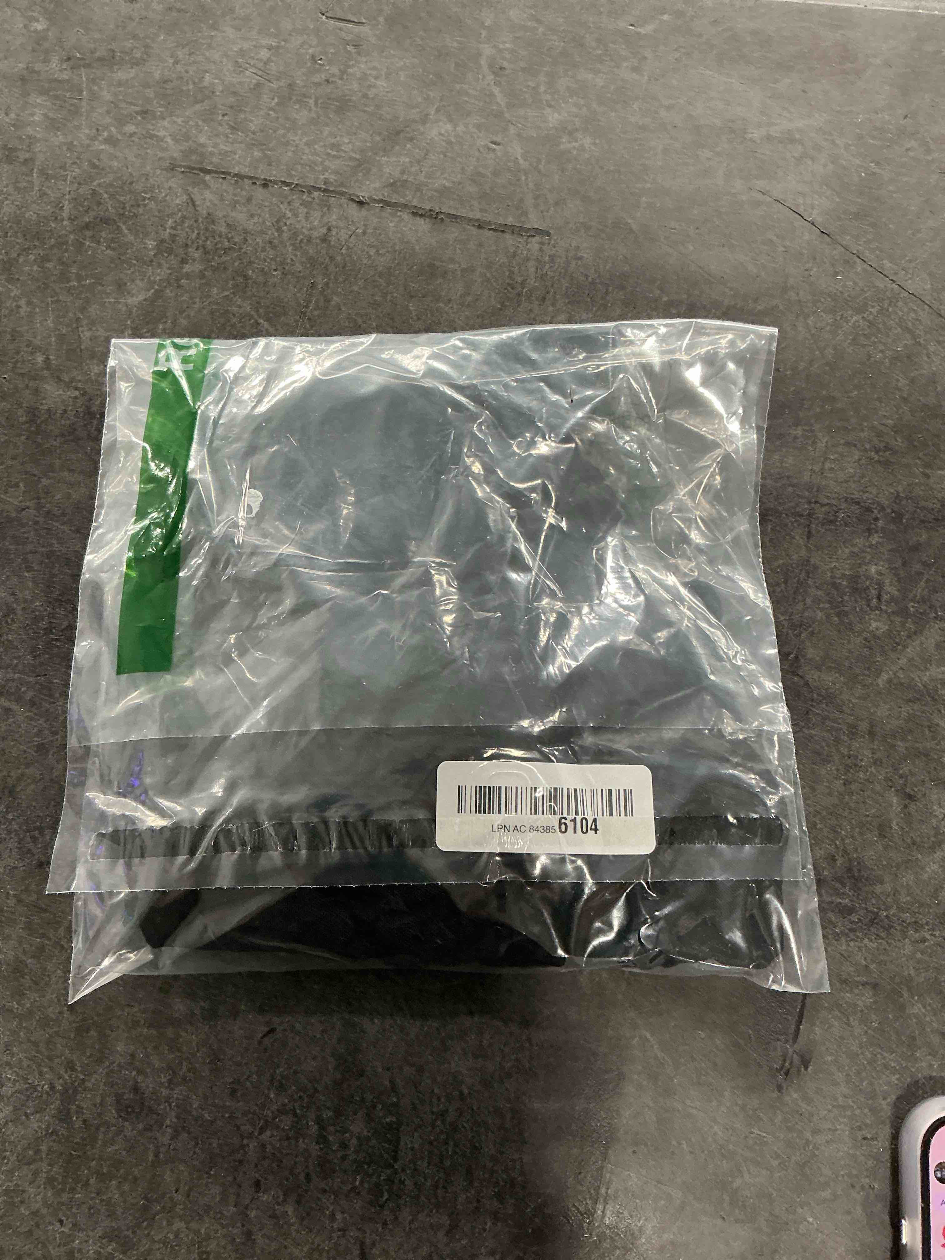 https://s3.amazonaws.com/lotting-images-prod/NonstopDeals/GRA3505251_1760043477699.jpeg