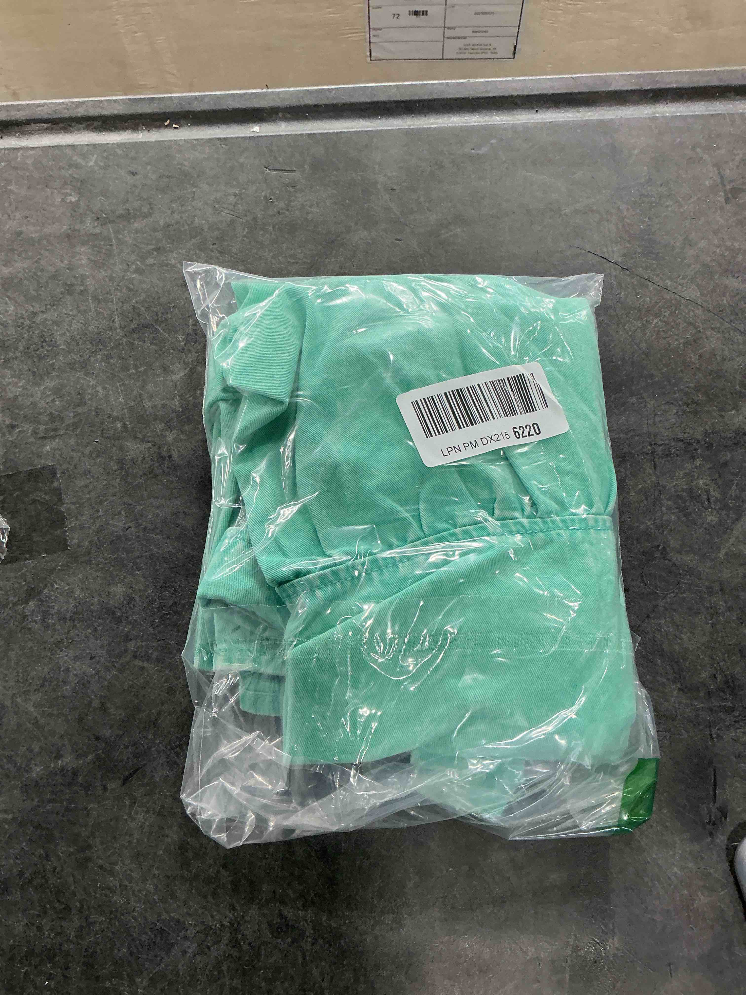 https://s3.amazonaws.com/lotting-images-prod/NonstopDeals/GRA3505252_1760043767571.jpeg