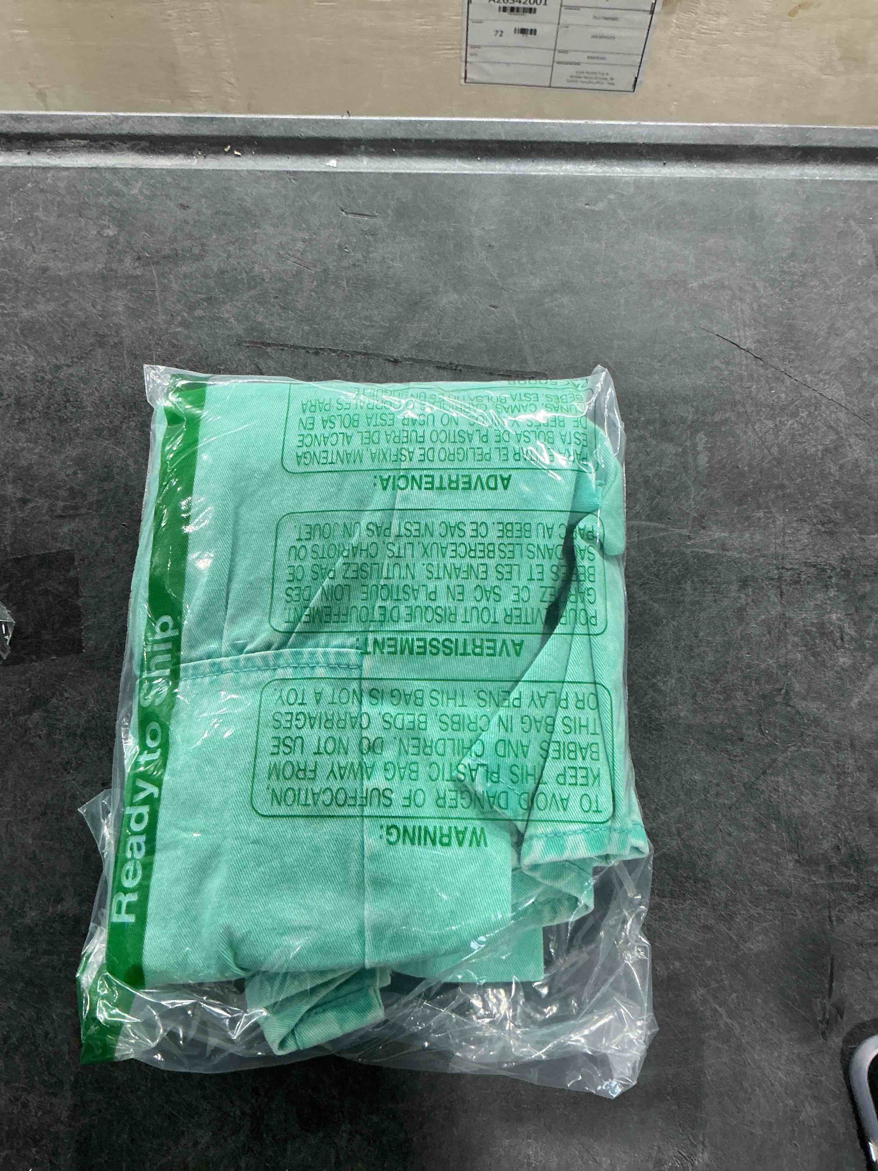 https://s3.amazonaws.com/lotting-images-prod/NonstopDeals/GRA3505252_1760043769839.jpeg
