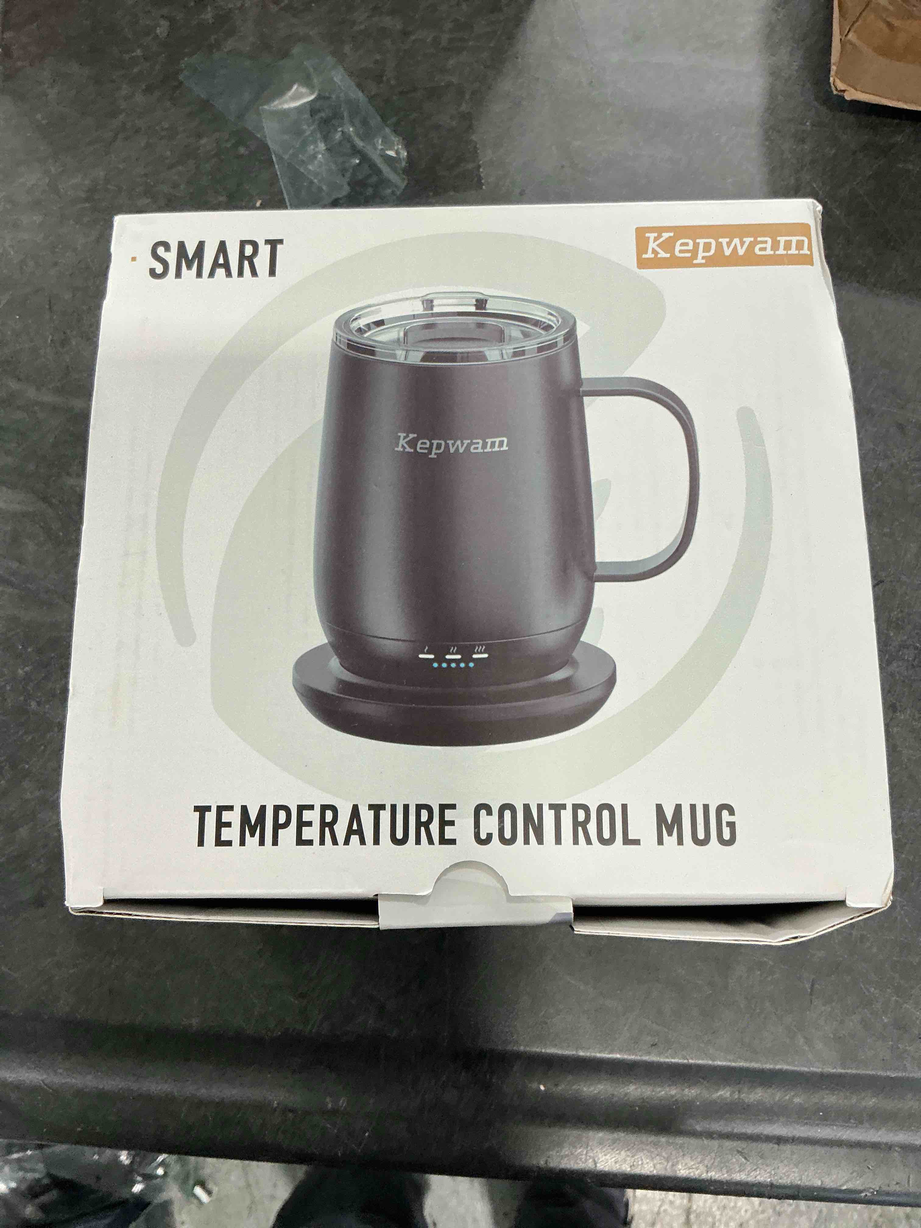 https://s3.amazonaws.com/lotting-images-prod/NonstopDeals/GRA3505254_1760043909231.jpeg
