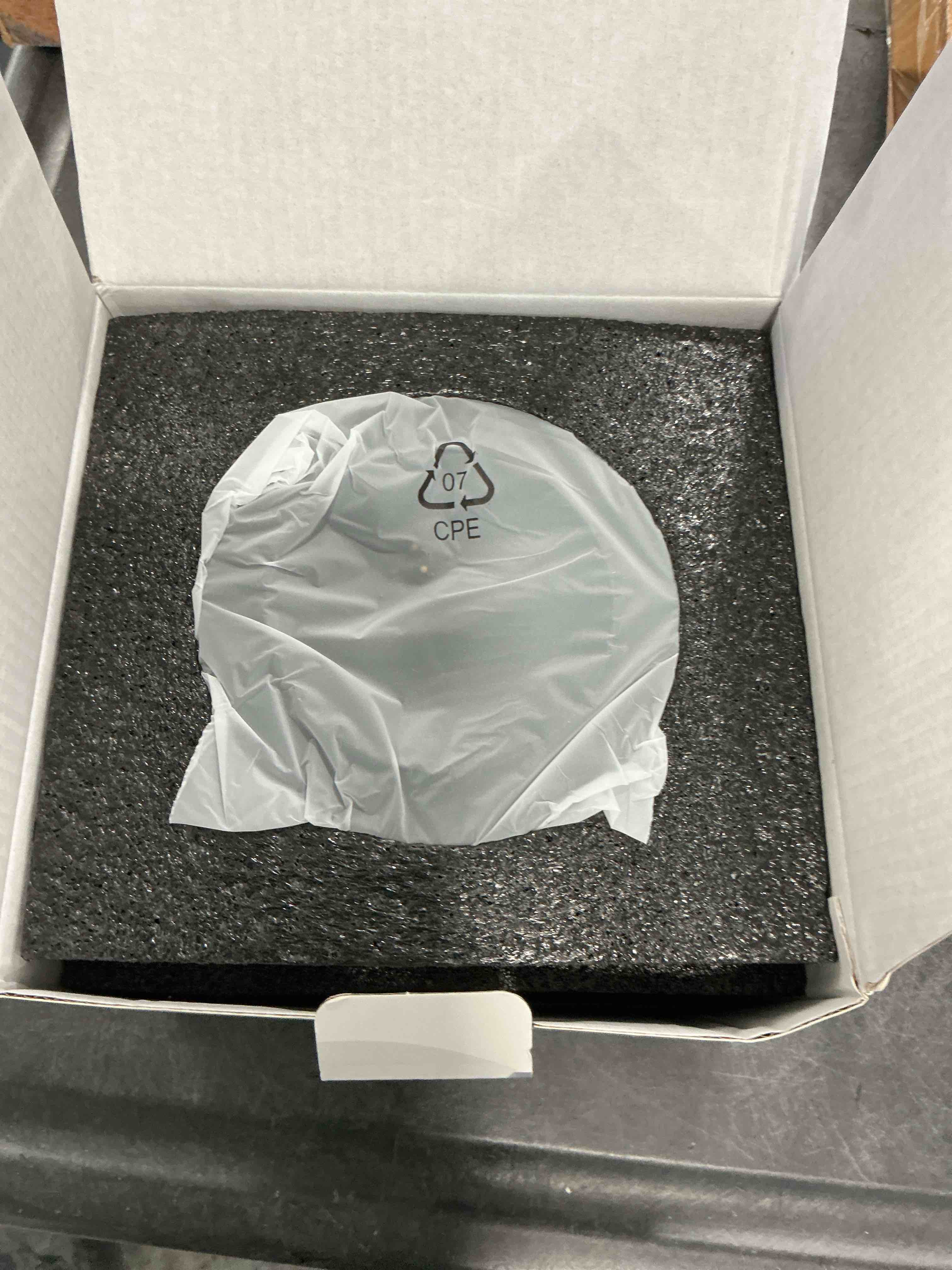 https://s3.amazonaws.com/lotting-images-prod/NonstopDeals/GRA3505254_1760043916784.jpeg