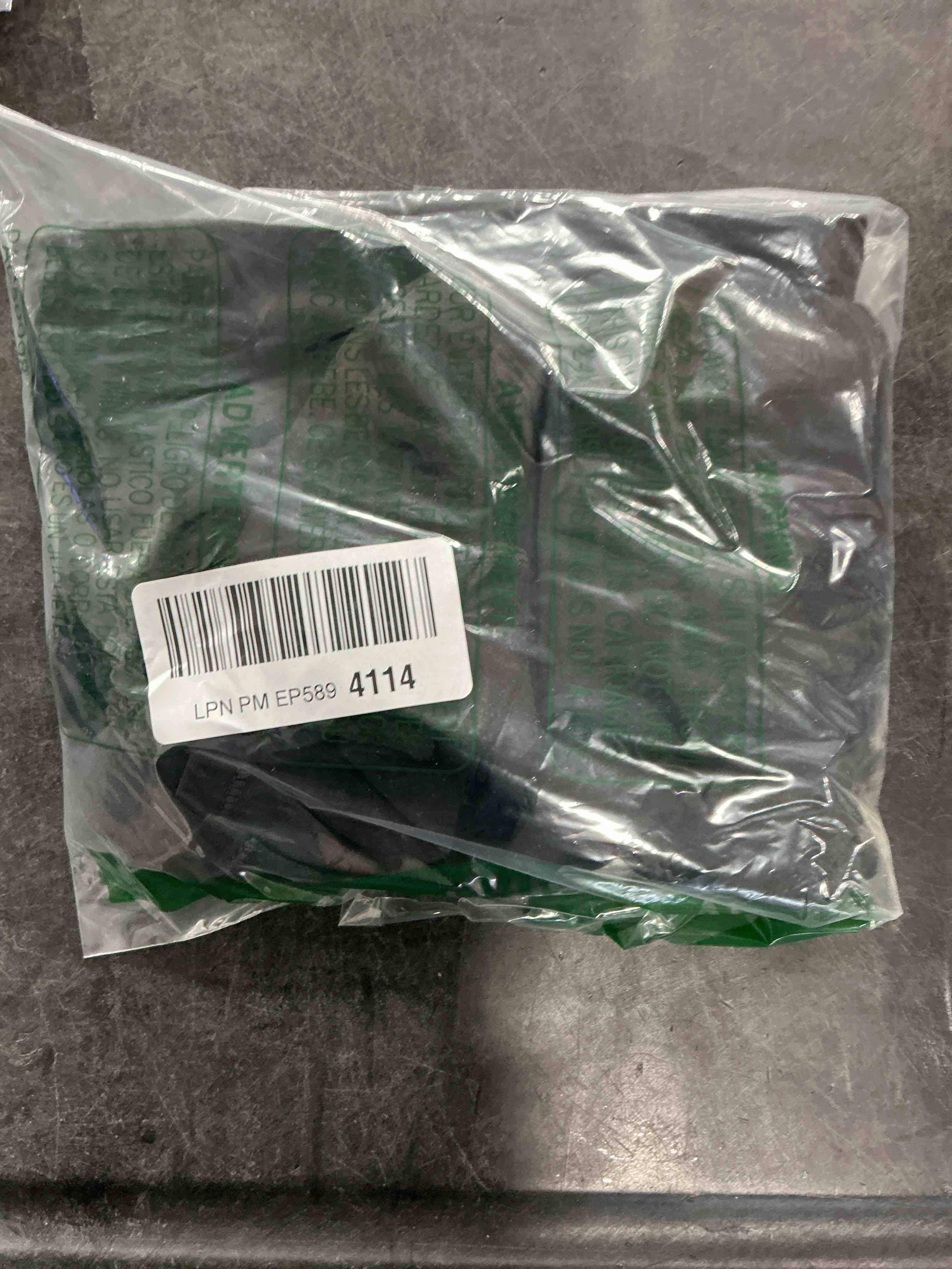 https://s3.amazonaws.com/lotting-images-prod/NonstopDeals/GRA3505257_1760044499480.jpeg