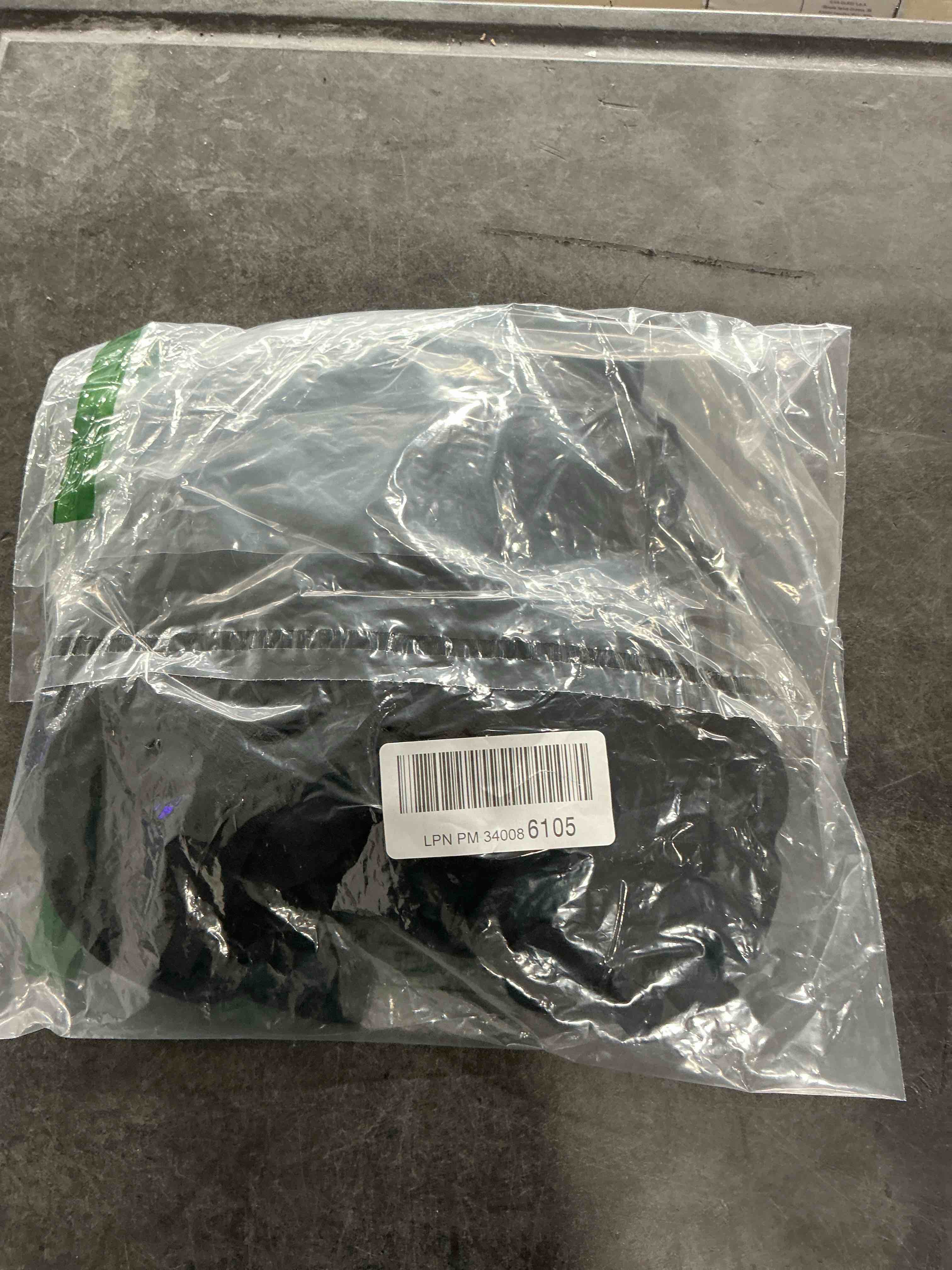 https://s3.amazonaws.com/lotting-images-prod/NonstopDeals/GRA3505259_1760044600326.jpeg
