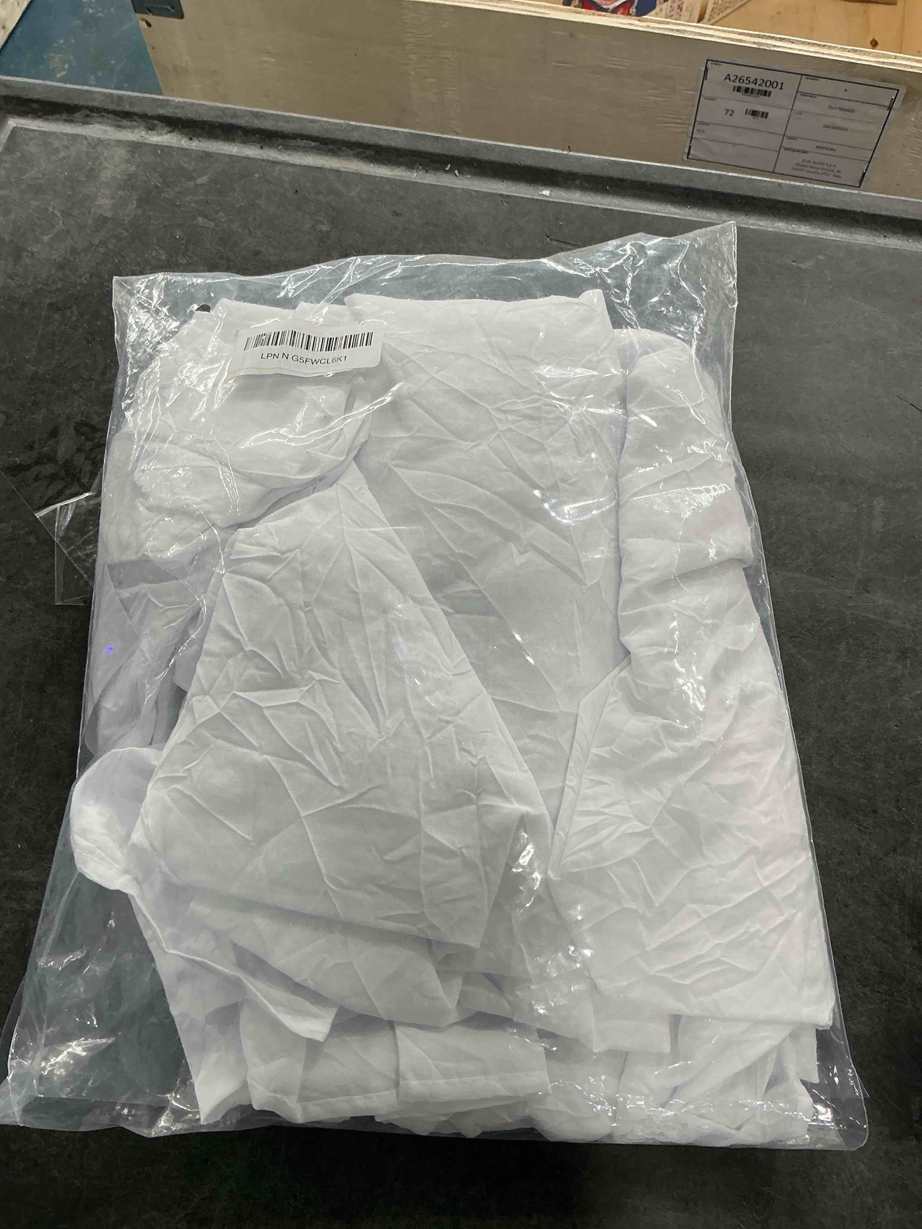 https://s3.amazonaws.com/lotting-images-prod/NonstopDeals/GRA3505261_1760045076459.jpeg
