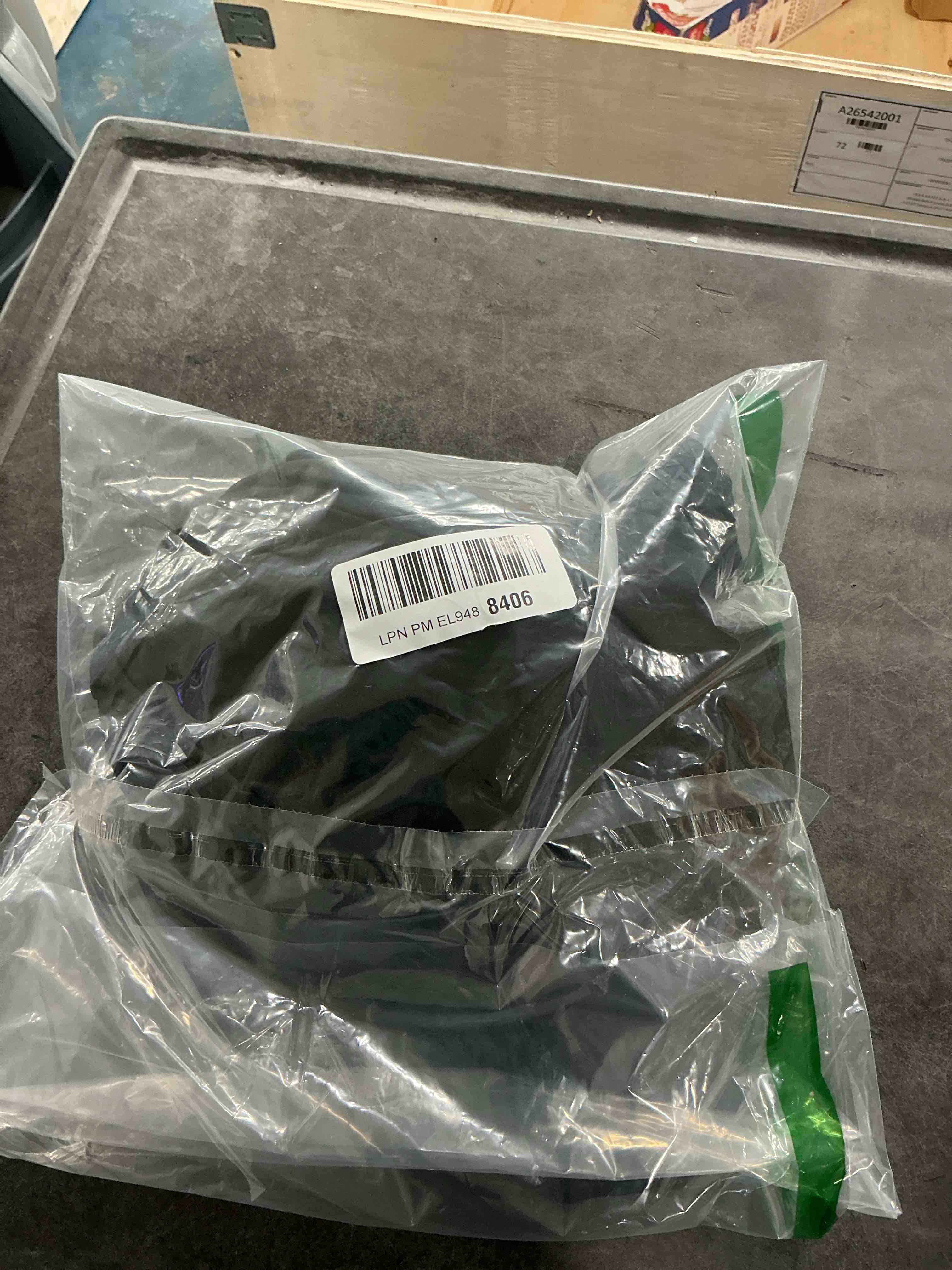 https://s3.amazonaws.com/lotting-images-prod/NonstopDeals/GRA3505262_1760045187078.jpeg