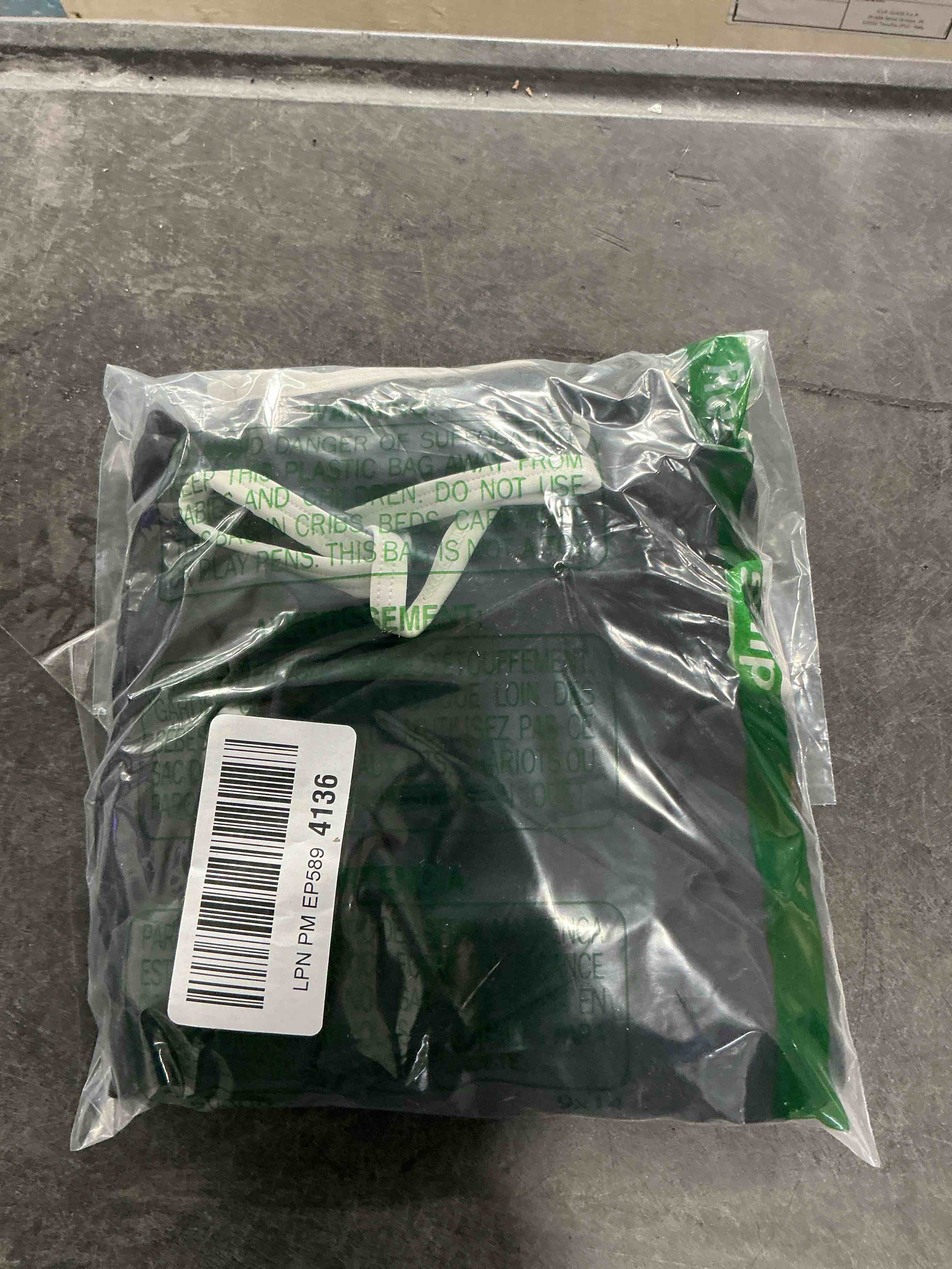 https://s3.amazonaws.com/lotting-images-prod/NonstopDeals/GRA3505263_1760045246748.jpeg
