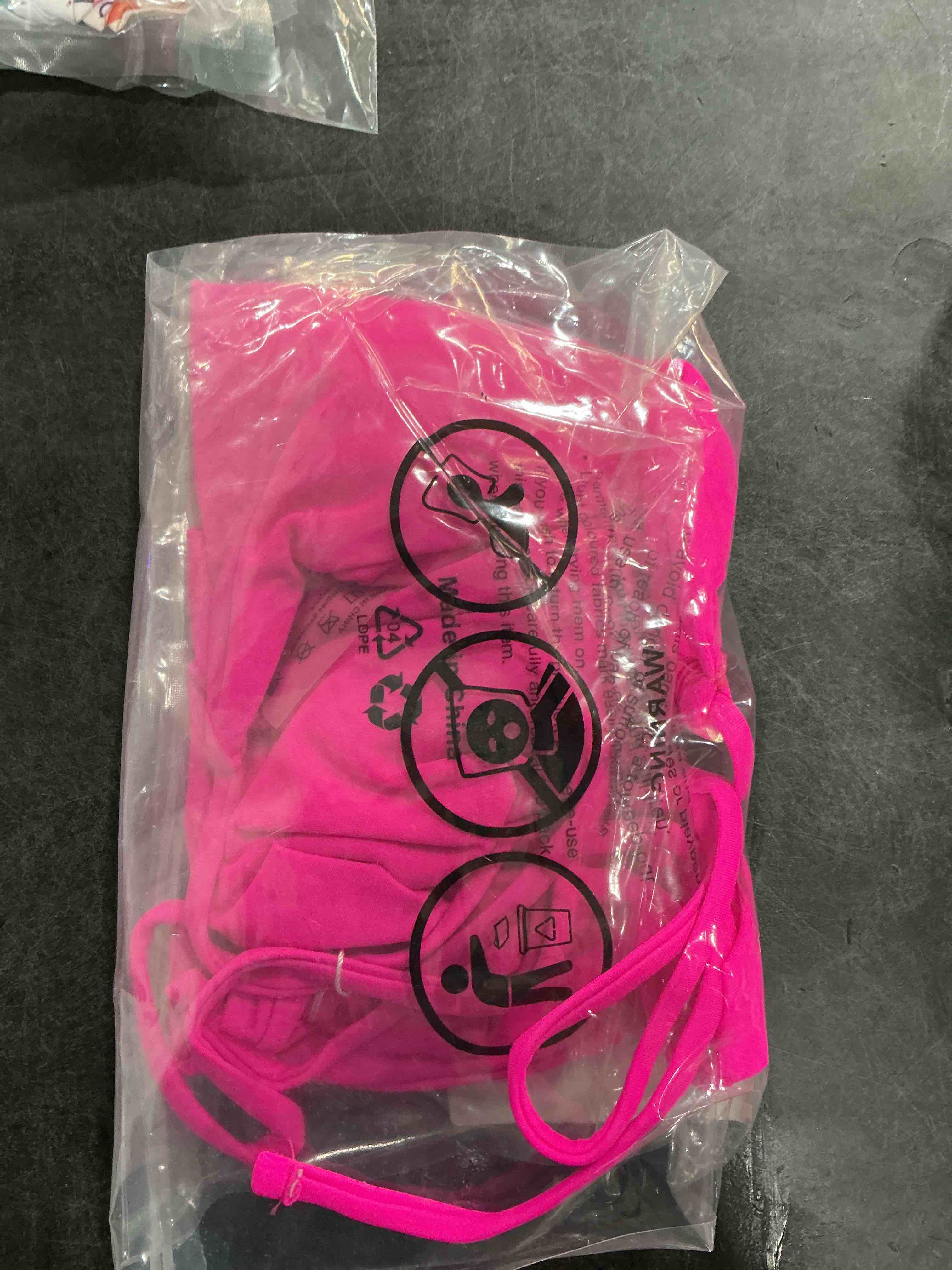 https://s3.amazonaws.com/lotting-images-prod/NonstopDeals/GRA3505266_1760049883518.jpeg