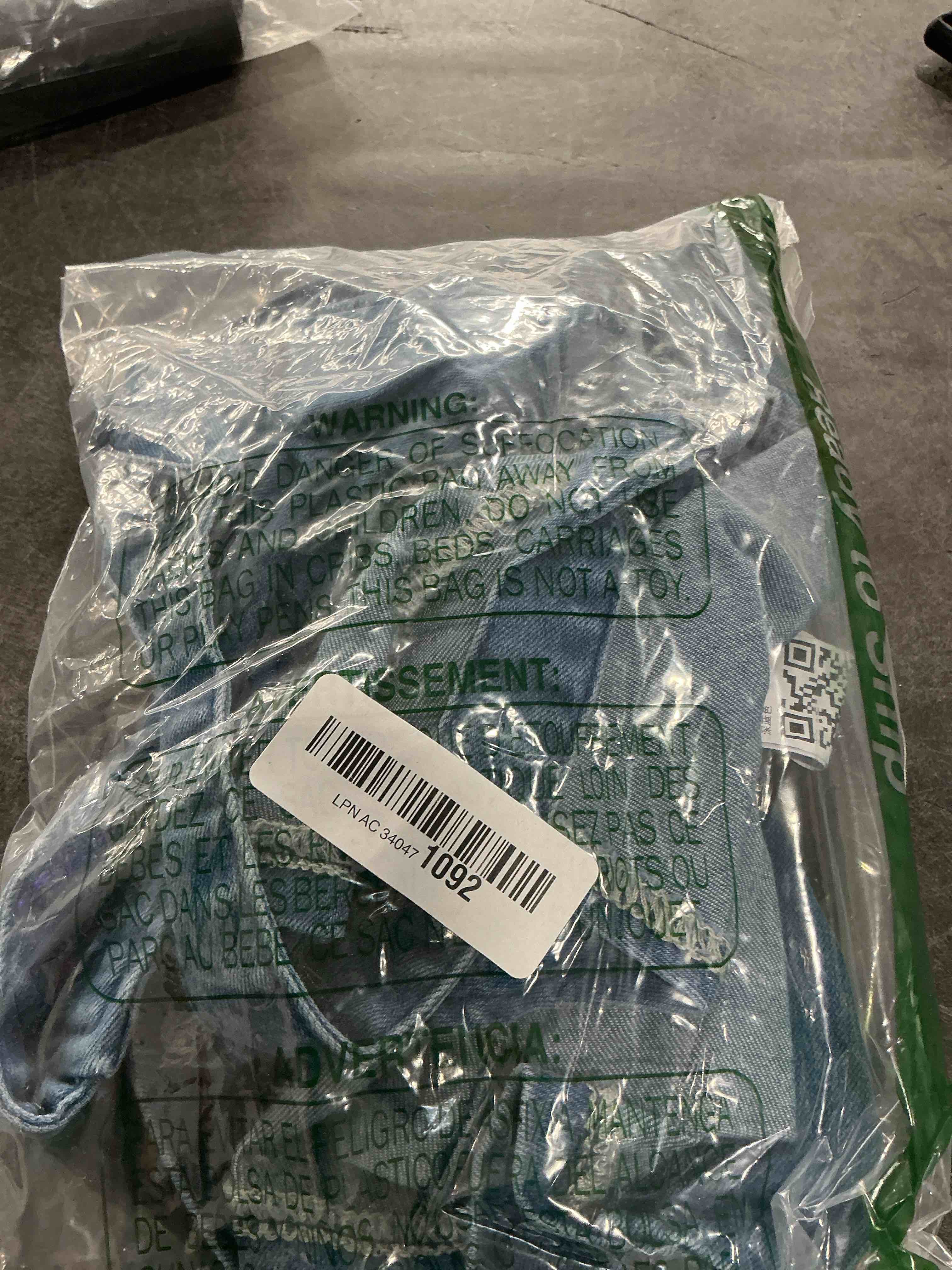 https://s3.amazonaws.com/lotting-images-prod/NonstopDeals/GRA3505267_1760045576922.jpeg