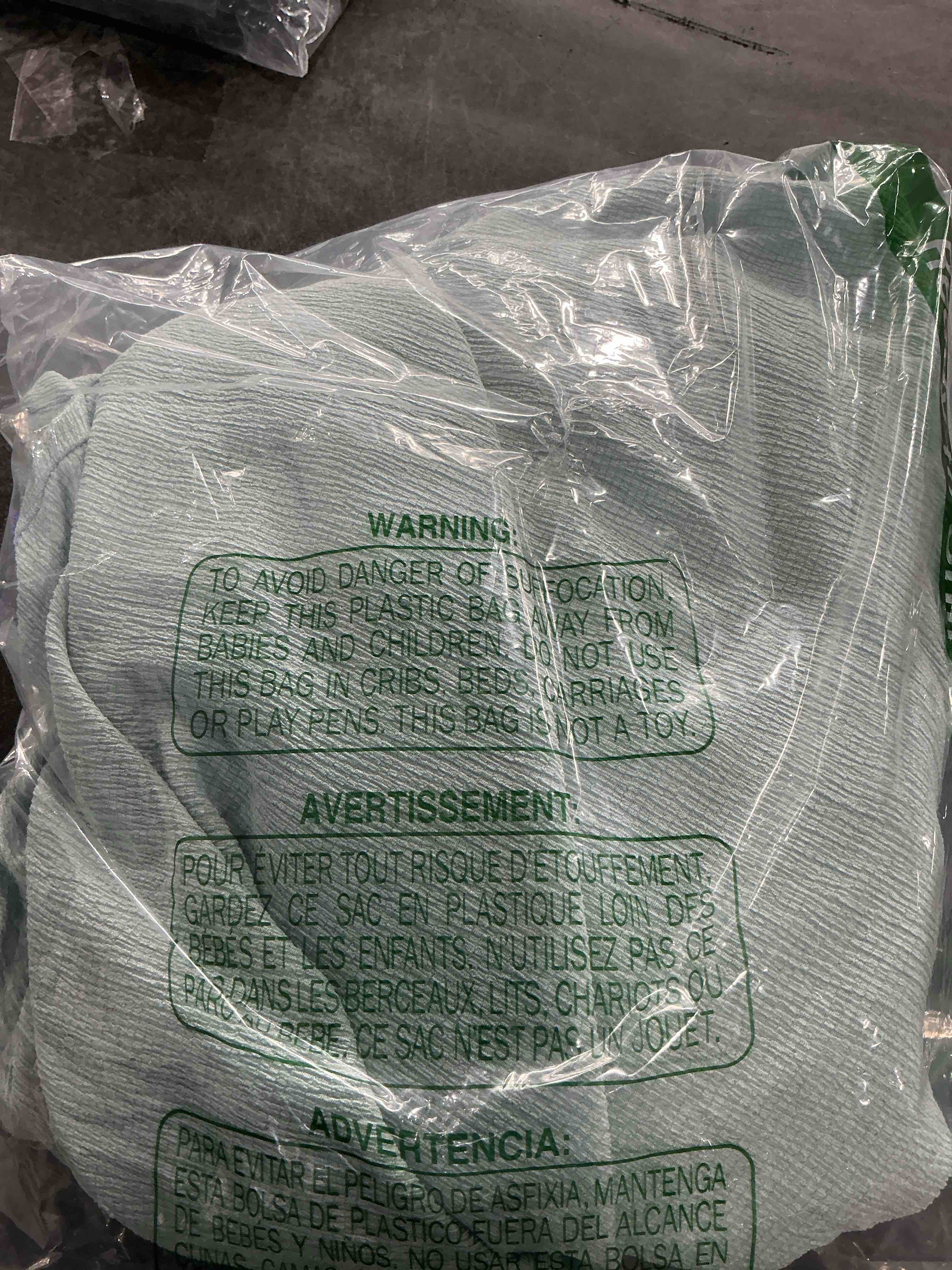 https://s3.amazonaws.com/lotting-images-prod/NonstopDeals/GRA3505268_1760045712106.jpeg