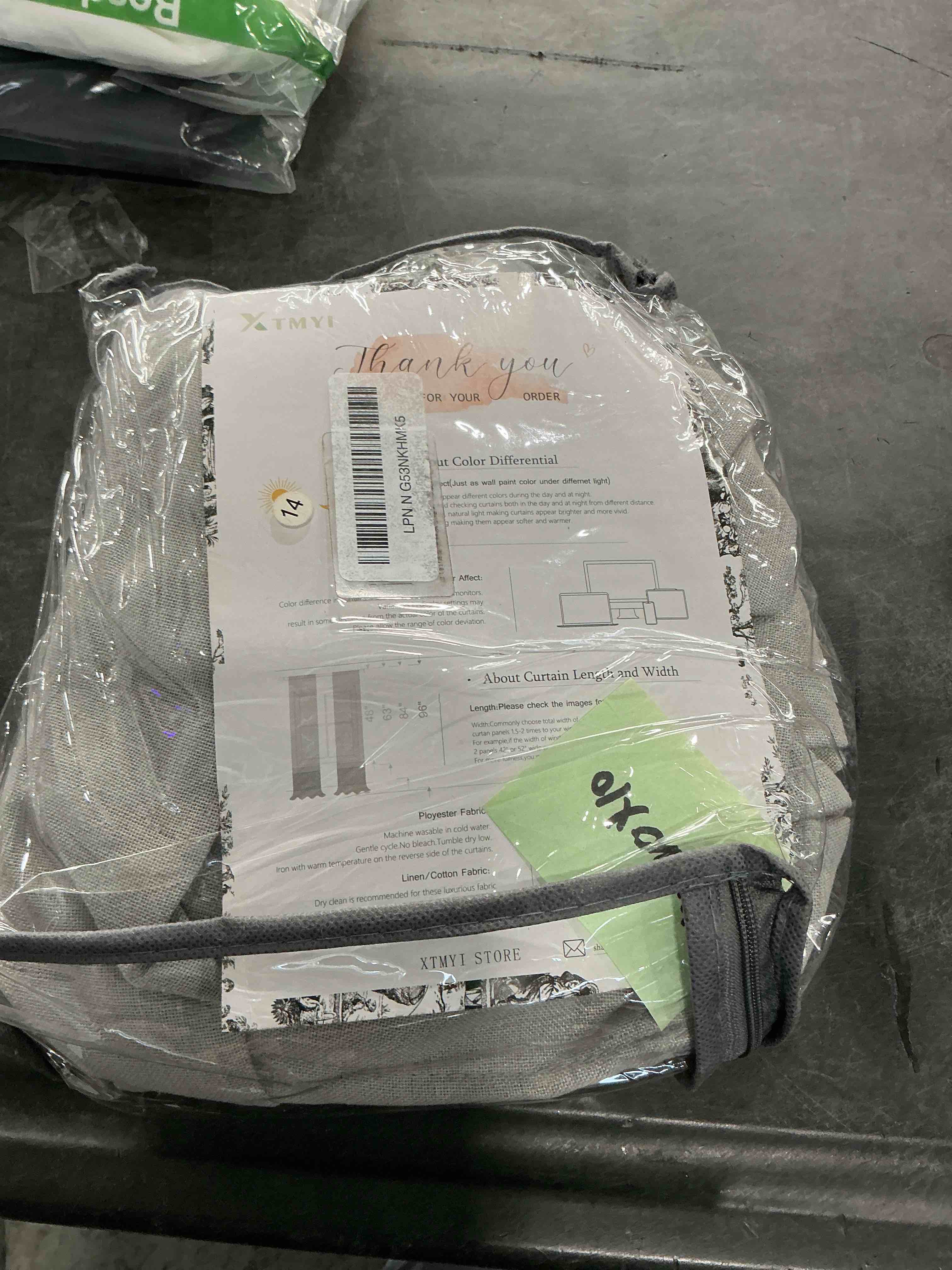https://s3.amazonaws.com/lotting-images-prod/NonstopDeals/GRA3505271_1760046336047.jpeg
