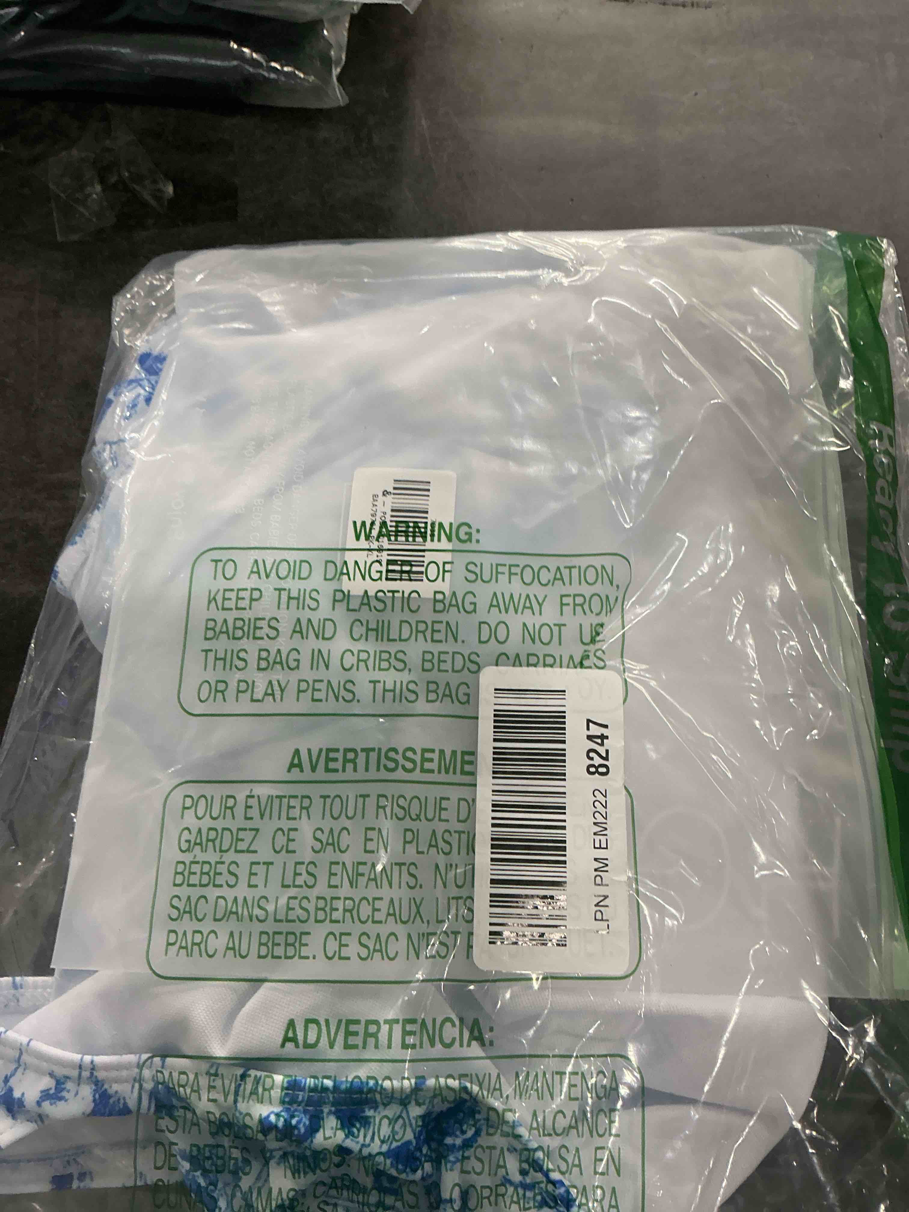 https://s3.amazonaws.com/lotting-images-prod/NonstopDeals/GRA3505274_1760046783980.jpeg