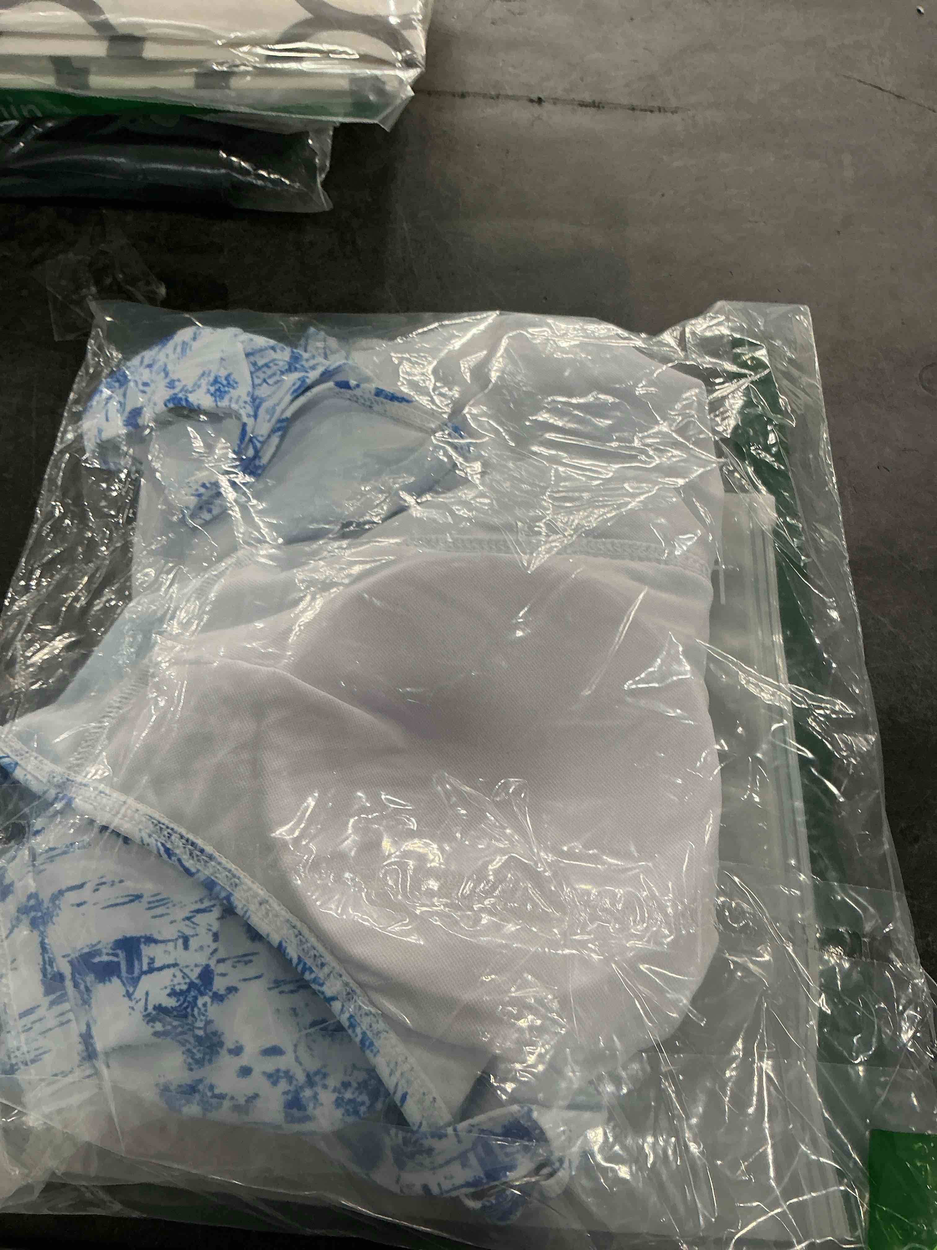 https://s3.amazonaws.com/lotting-images-prod/NonstopDeals/GRA3505274_1760046787956.jpeg